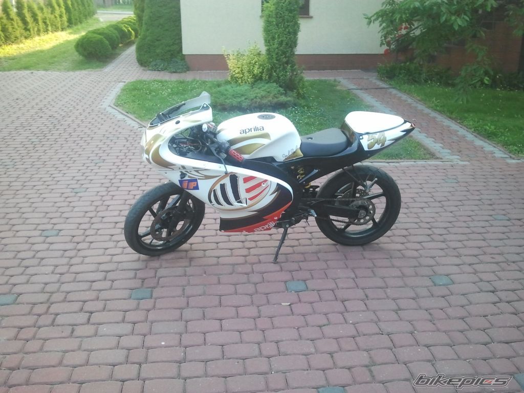 Photo 2583004