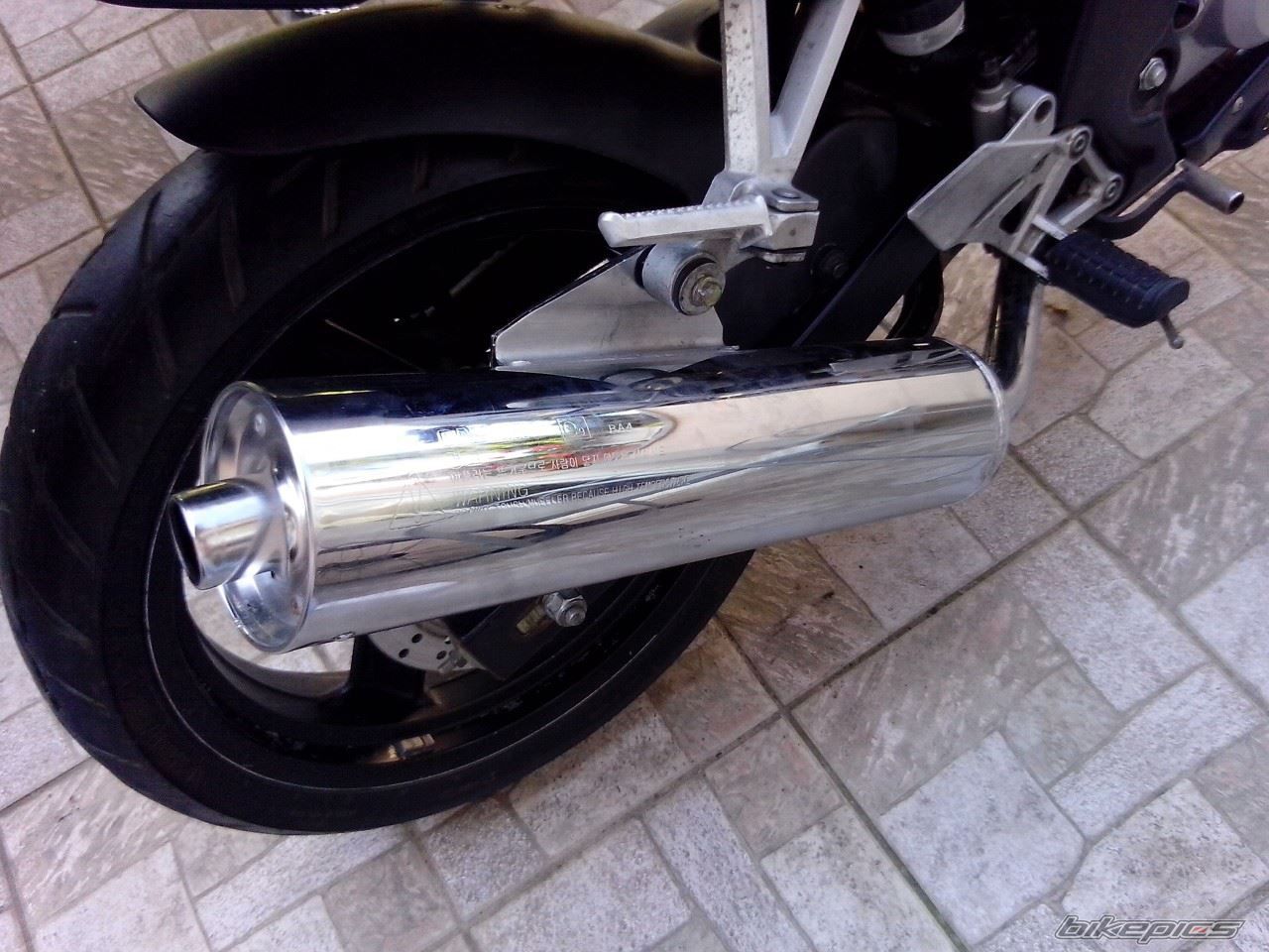 Photo 2583008