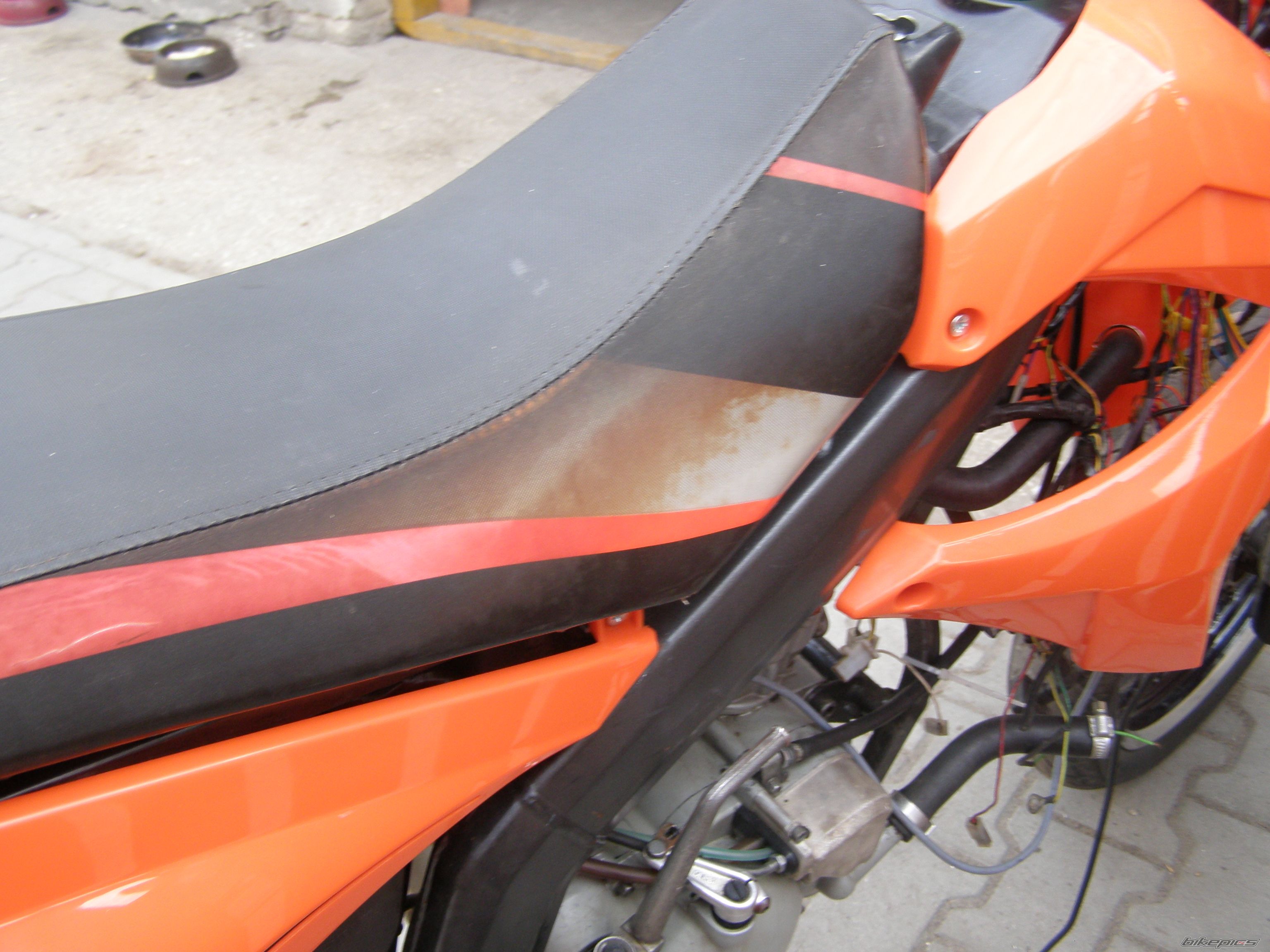 Bike Photo 2583011