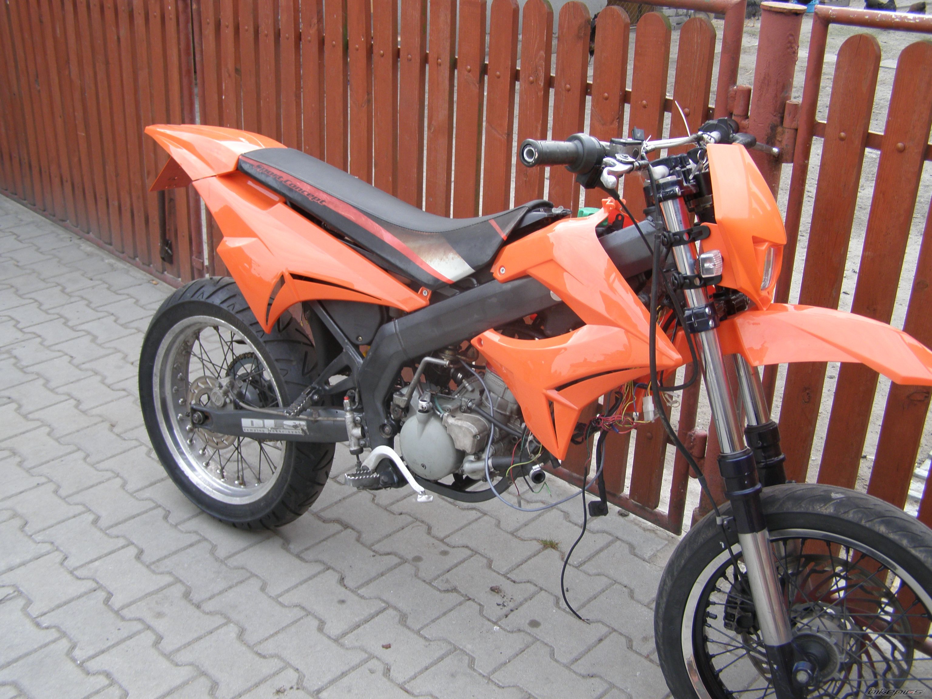Bike Photo 2583014
