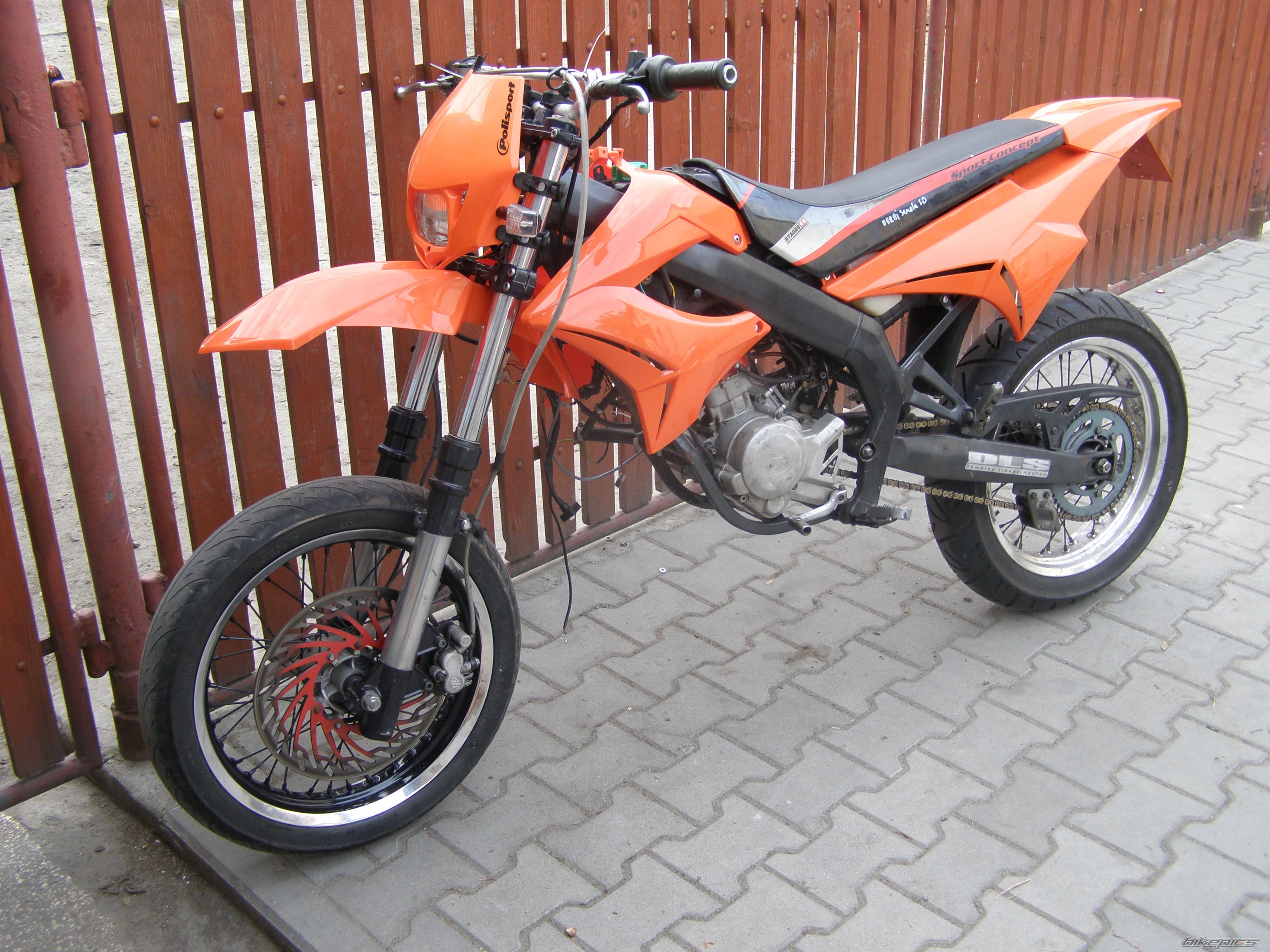 Bike Photo 2583017