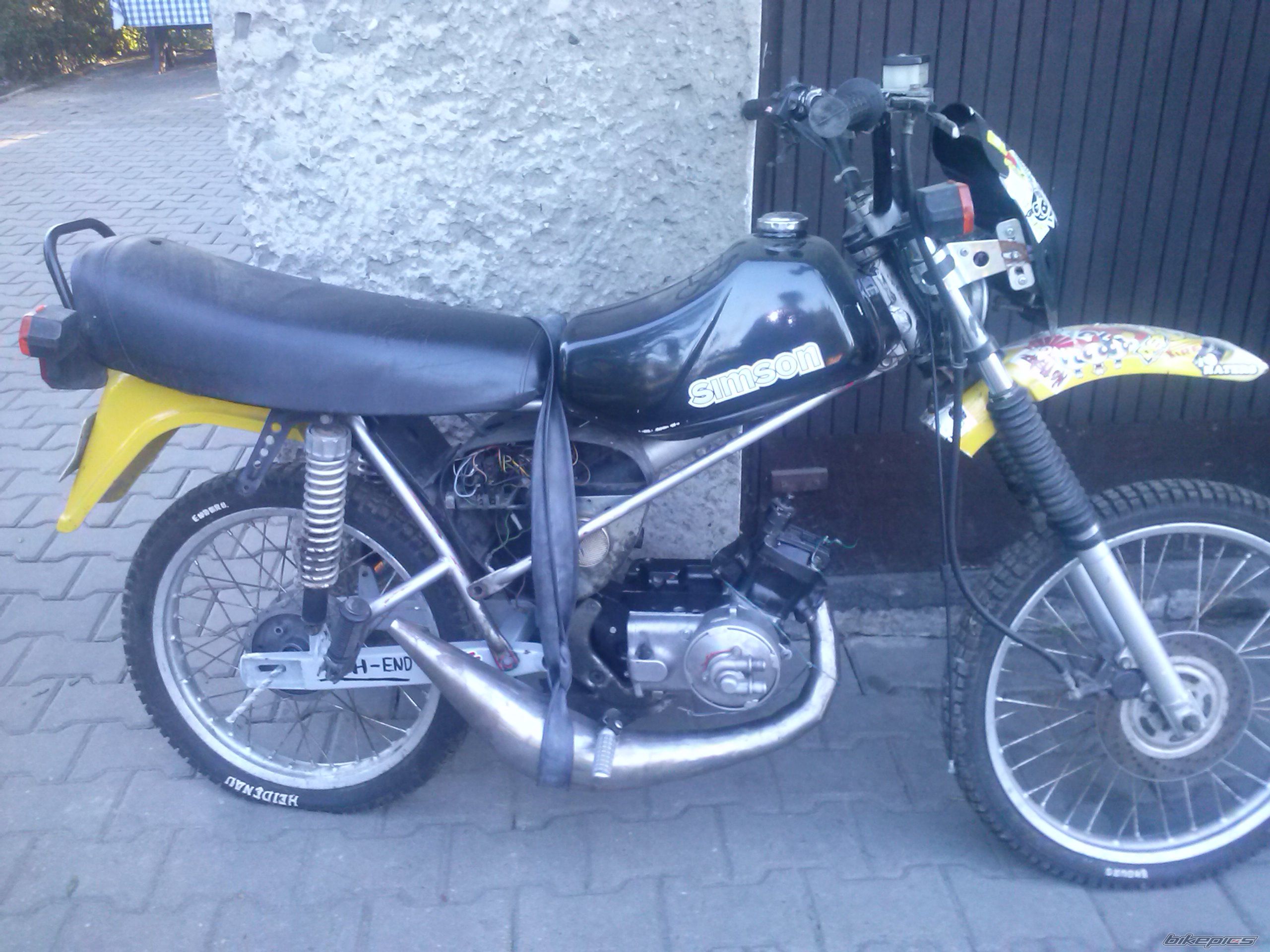 Photo 2583021