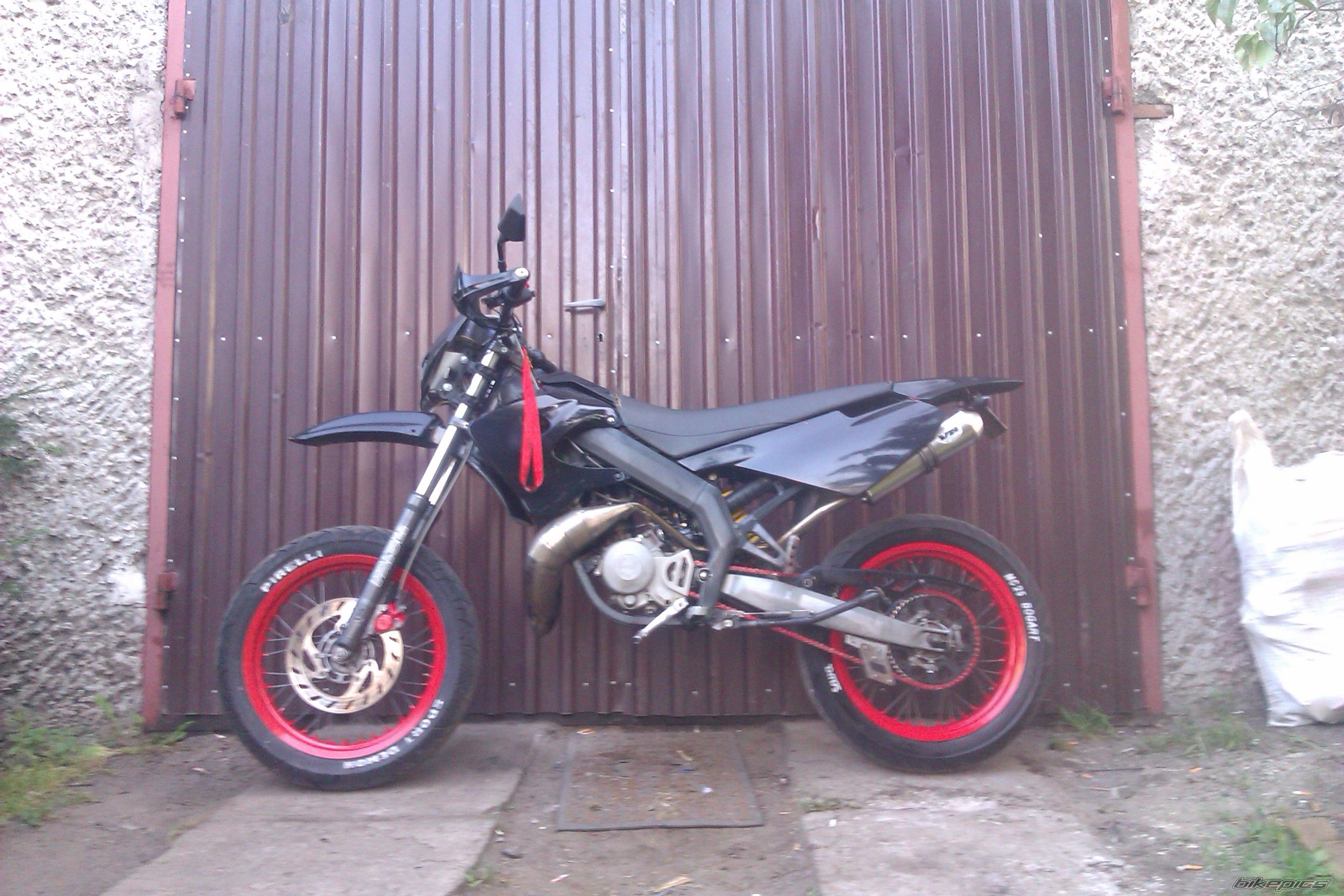 Photo 2583023