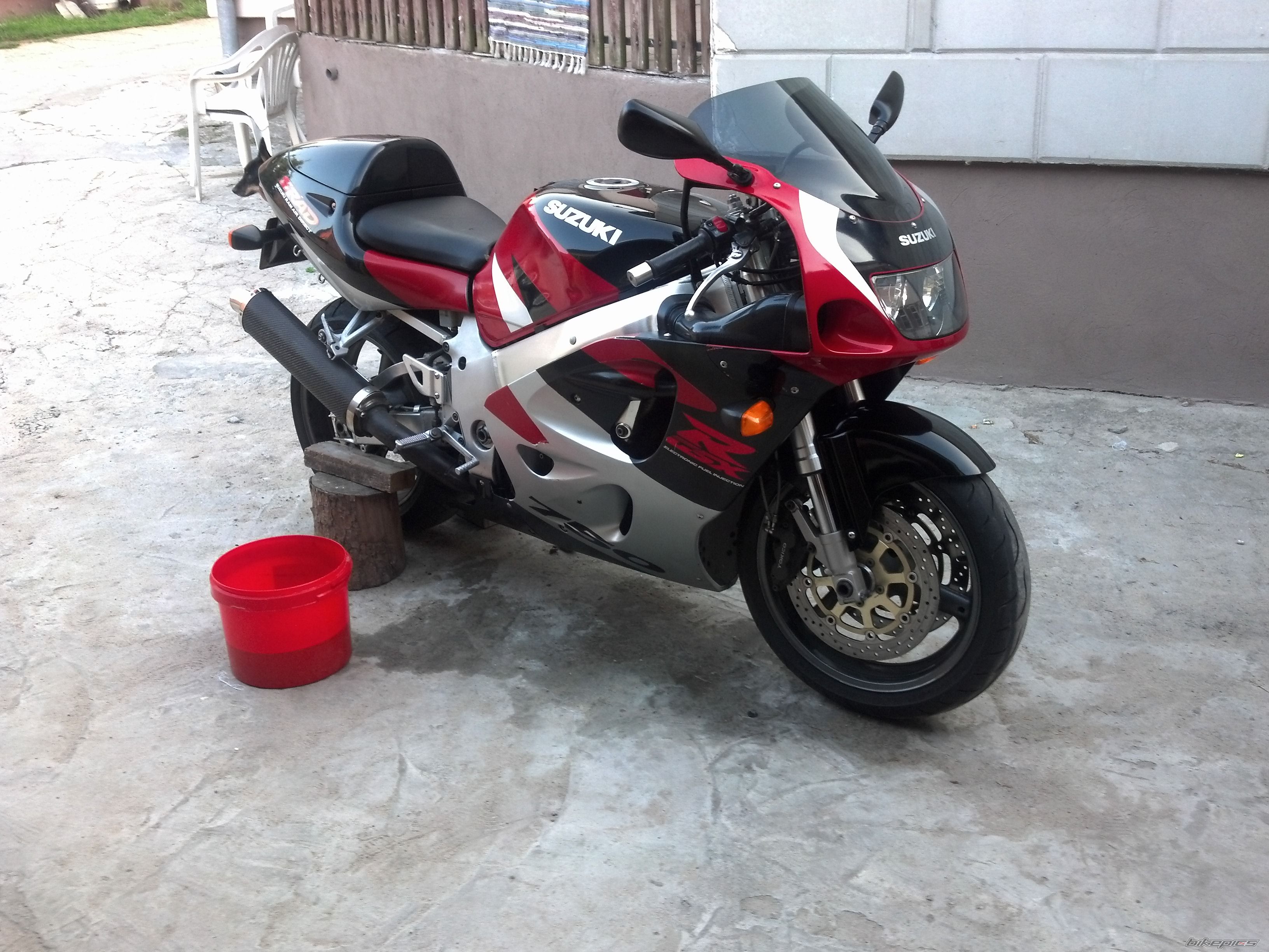 Photo 2583027