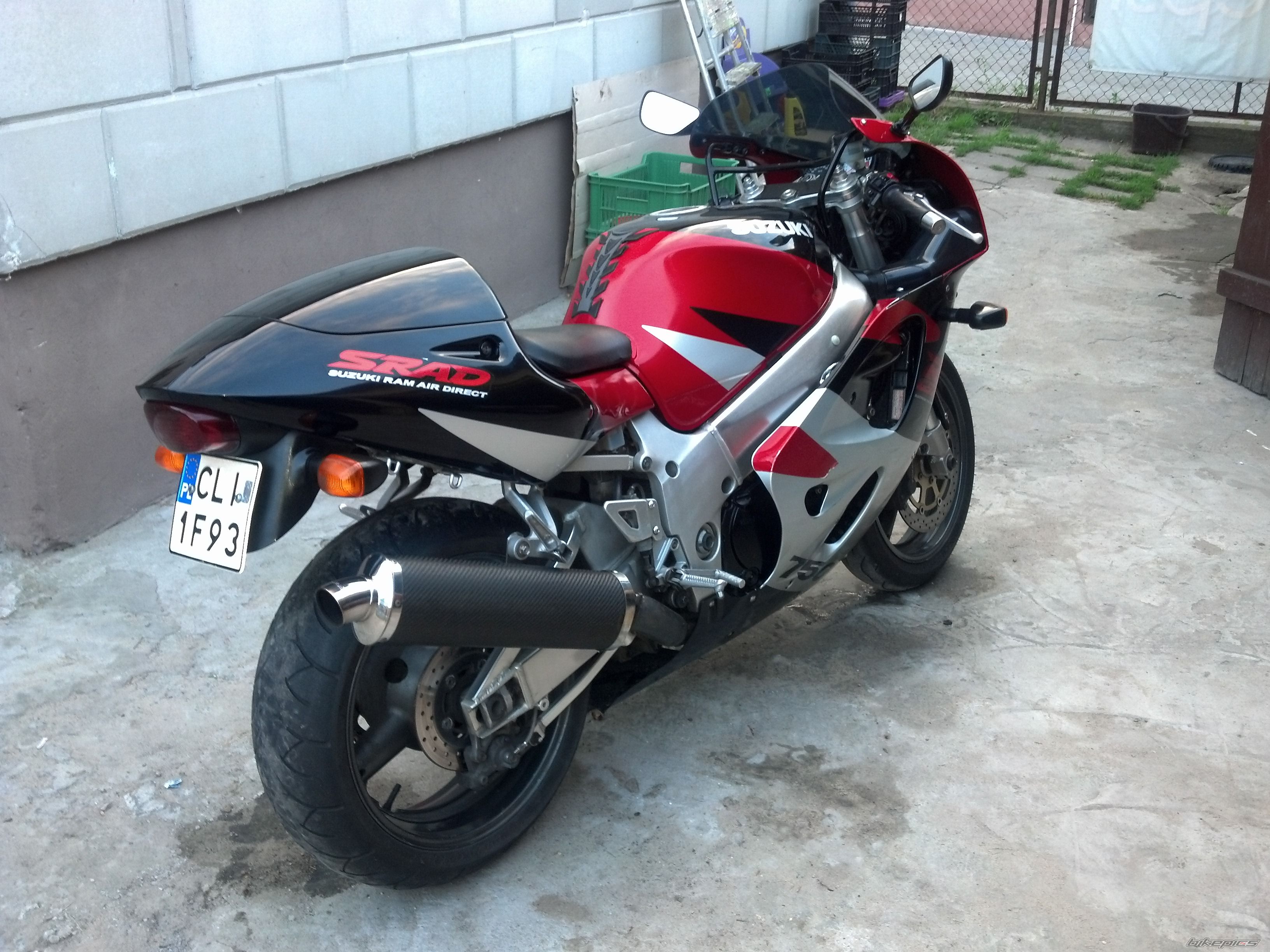 Photo 2583028