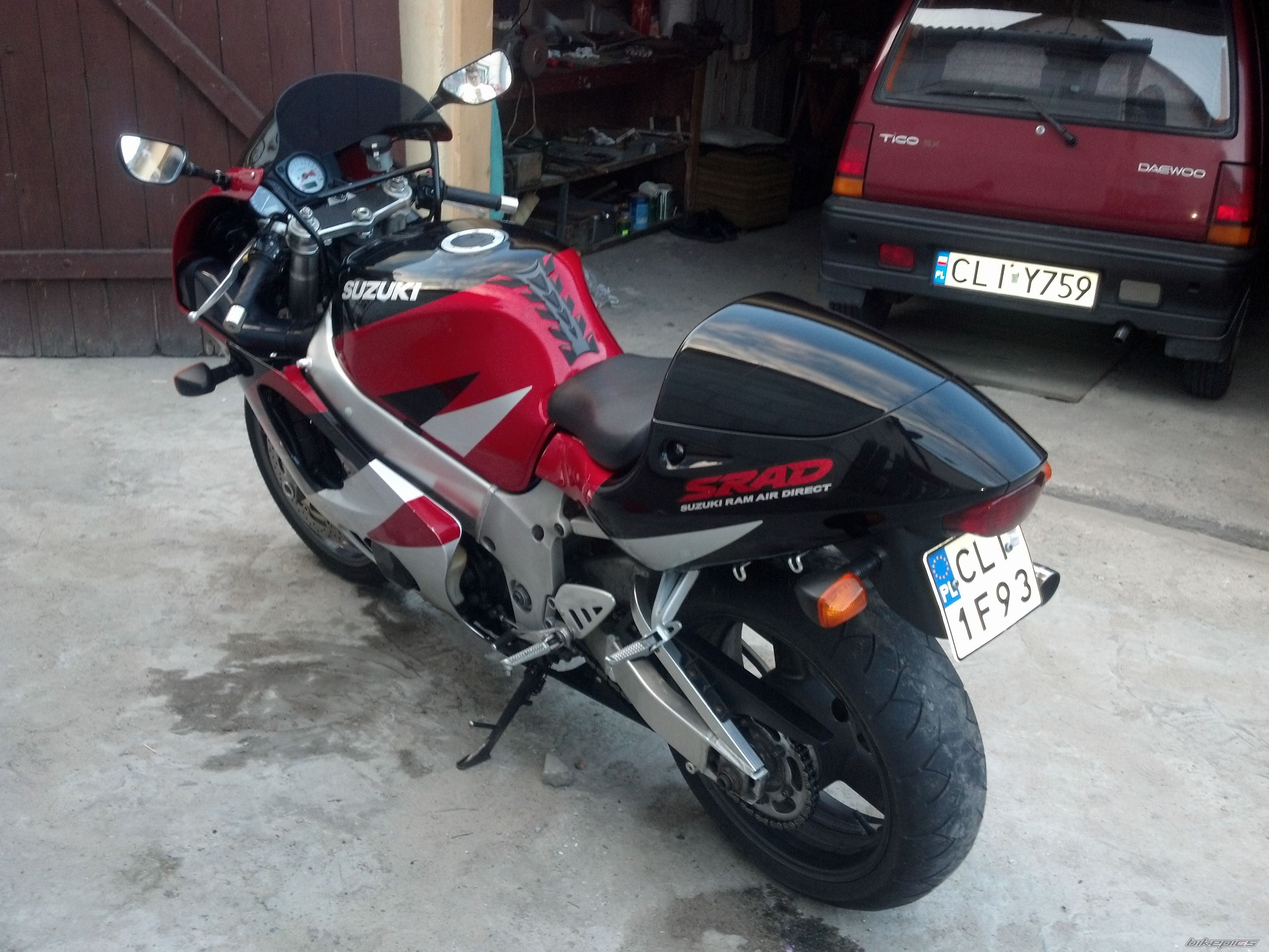 Photo 2583029