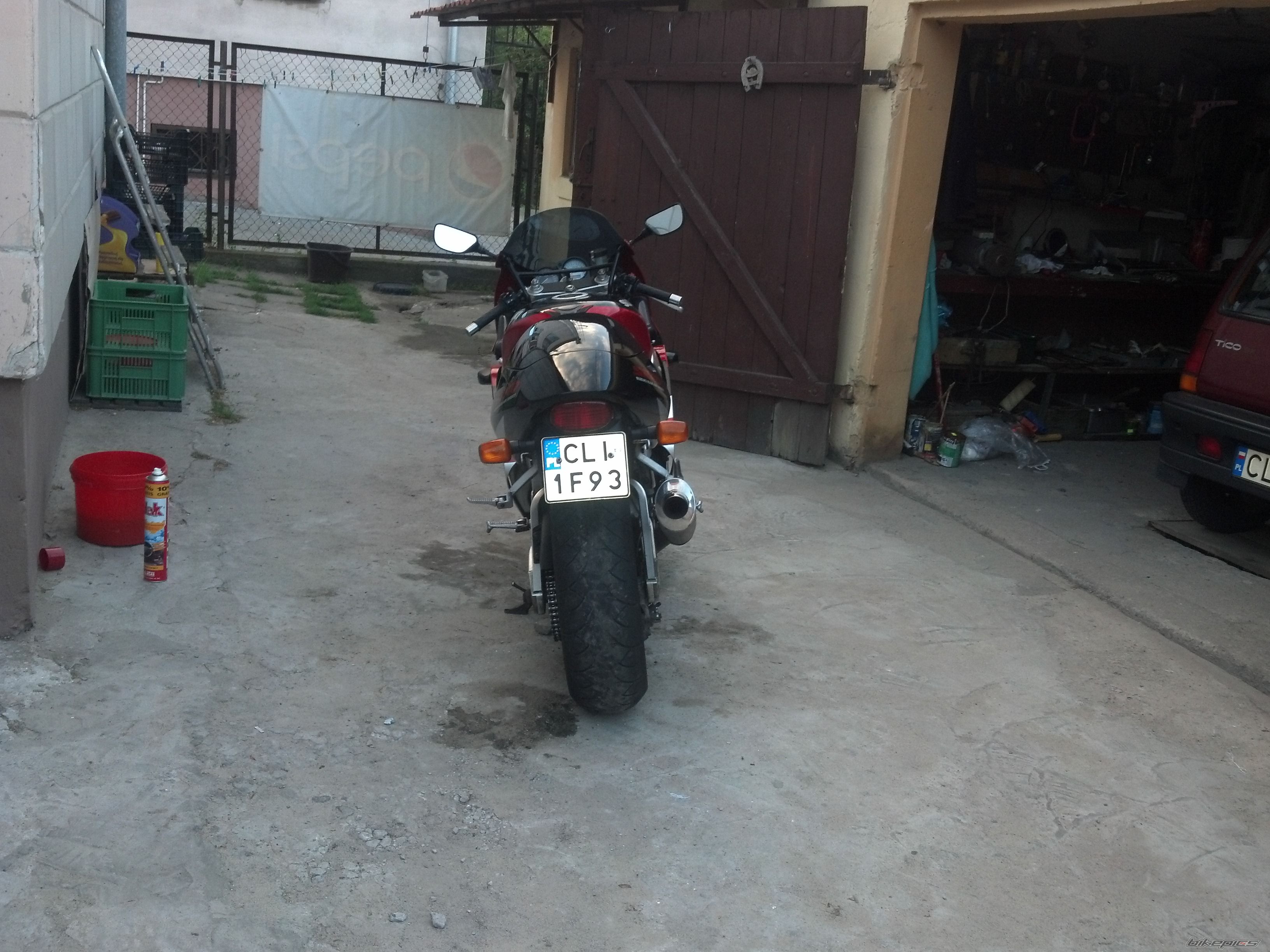Photo 2583030