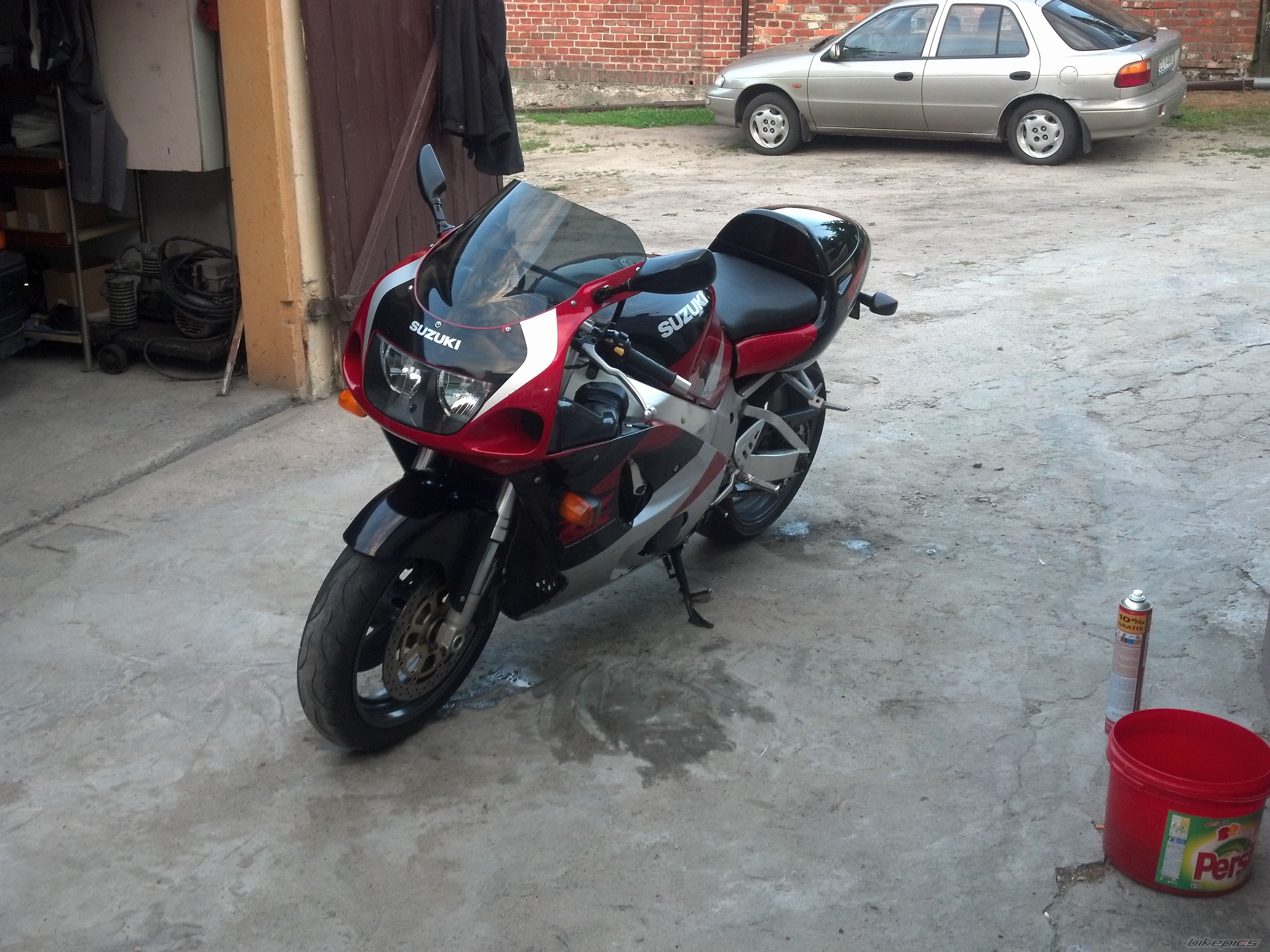 Photo 2583031