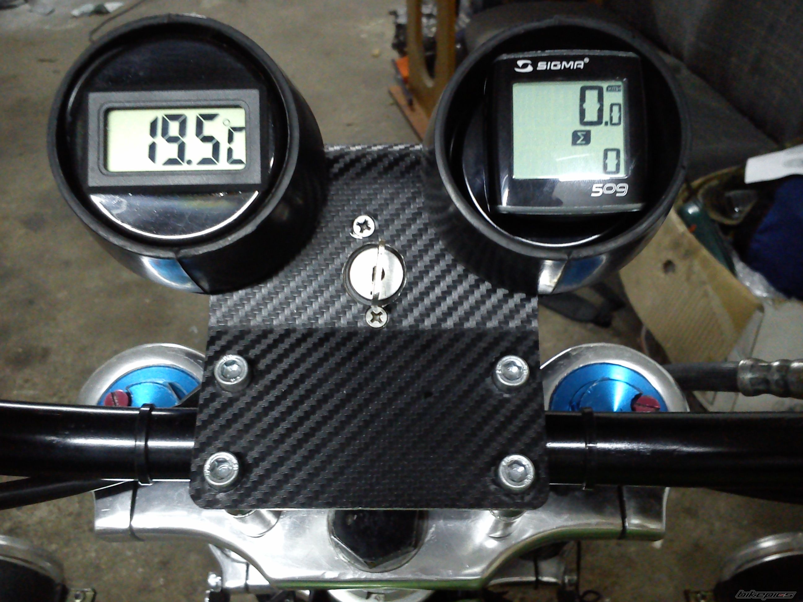 Photo 2583032
