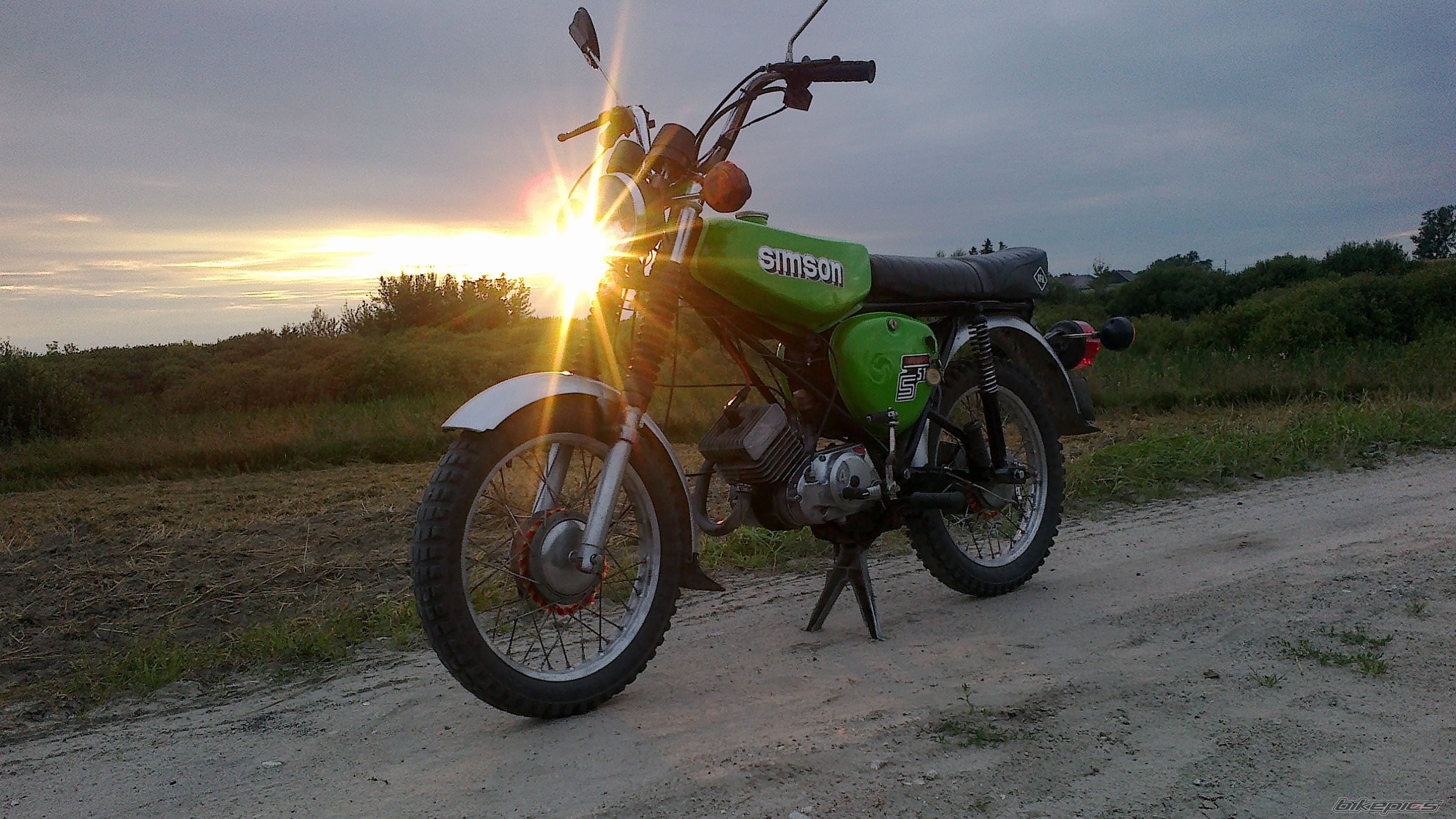 Photo 2583033