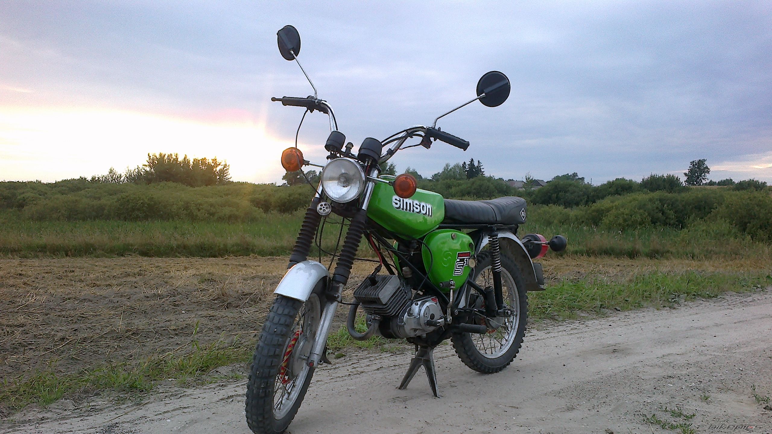 Photo 2583034
