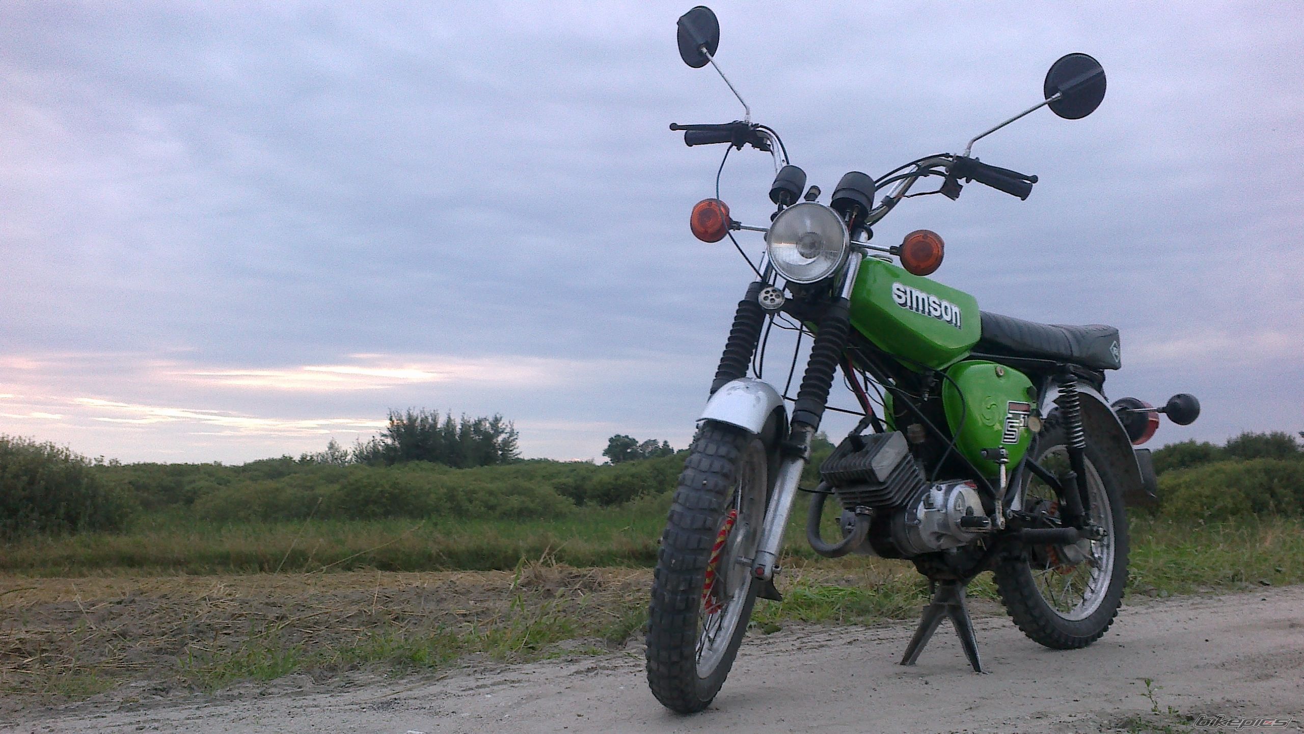 Photo 2583036