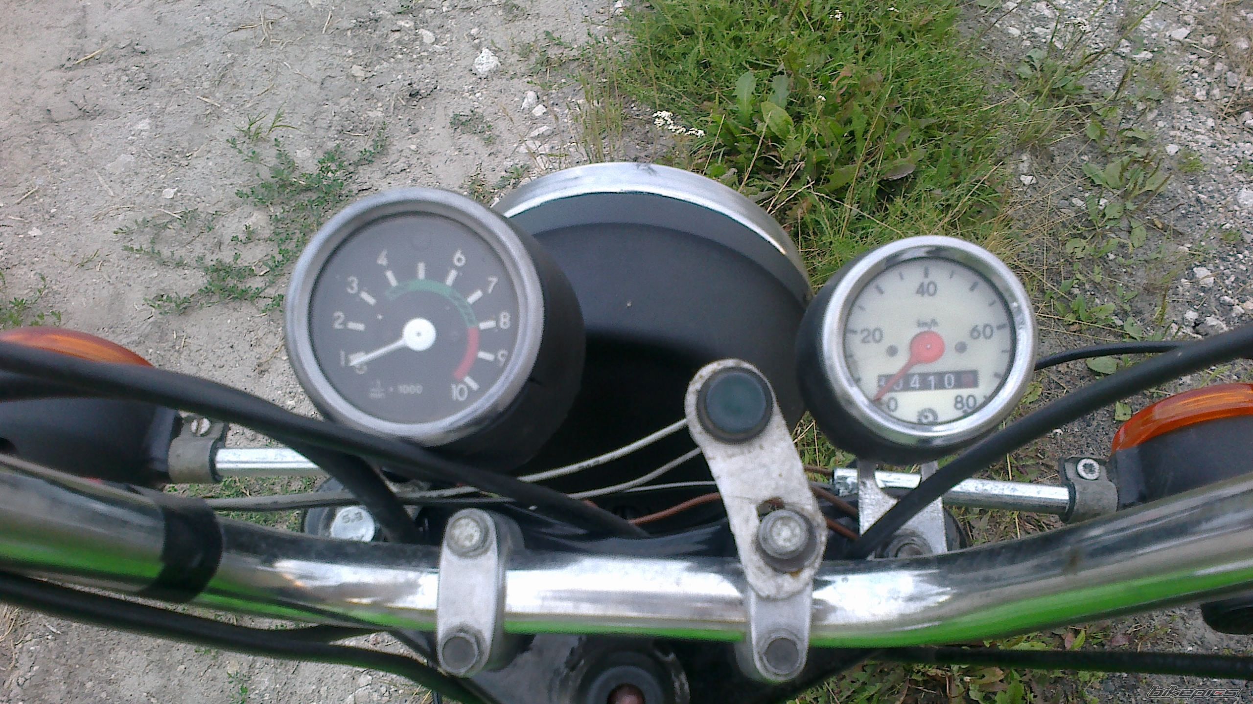 Photo 2583038