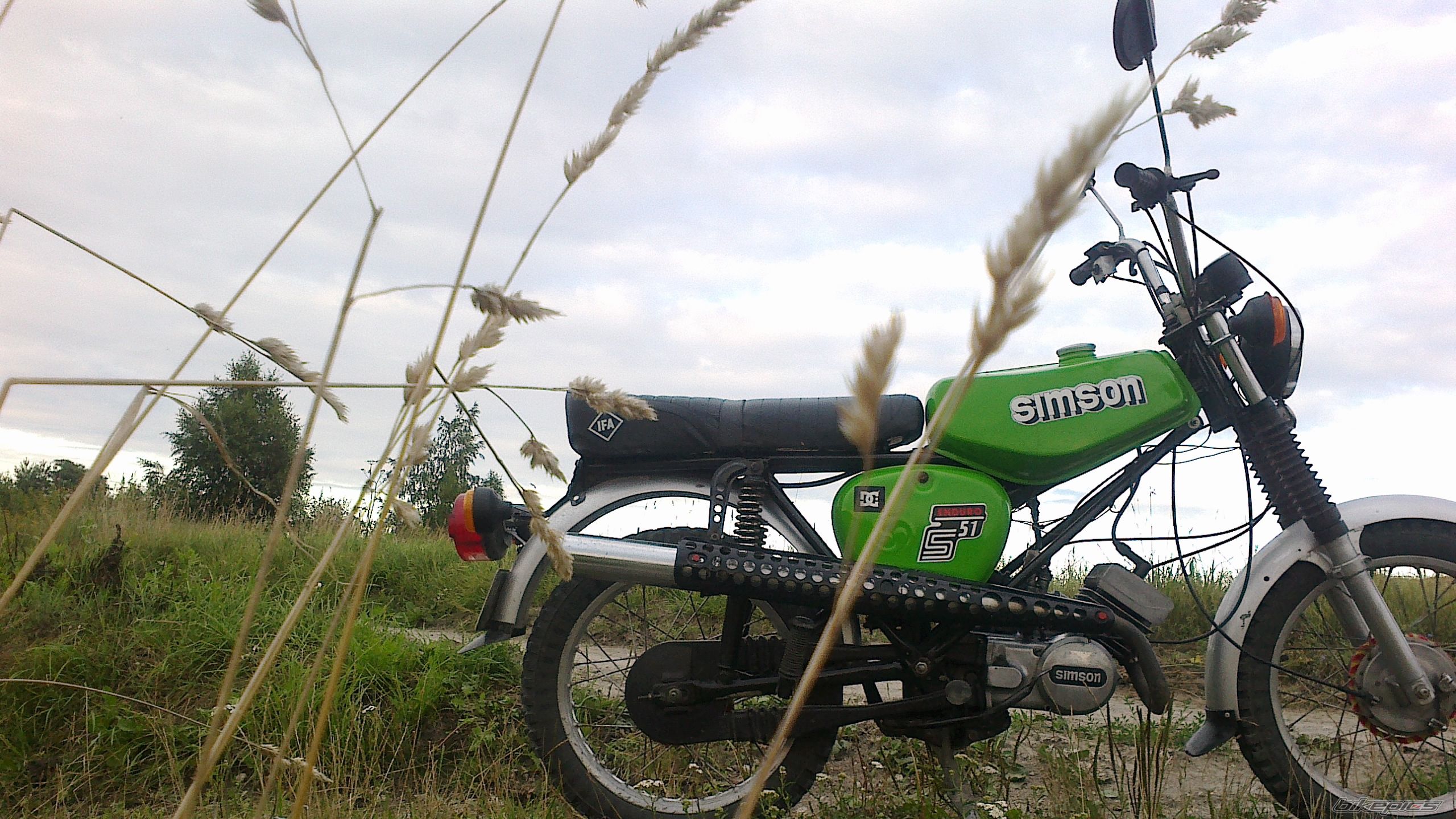 Photo 2583039
