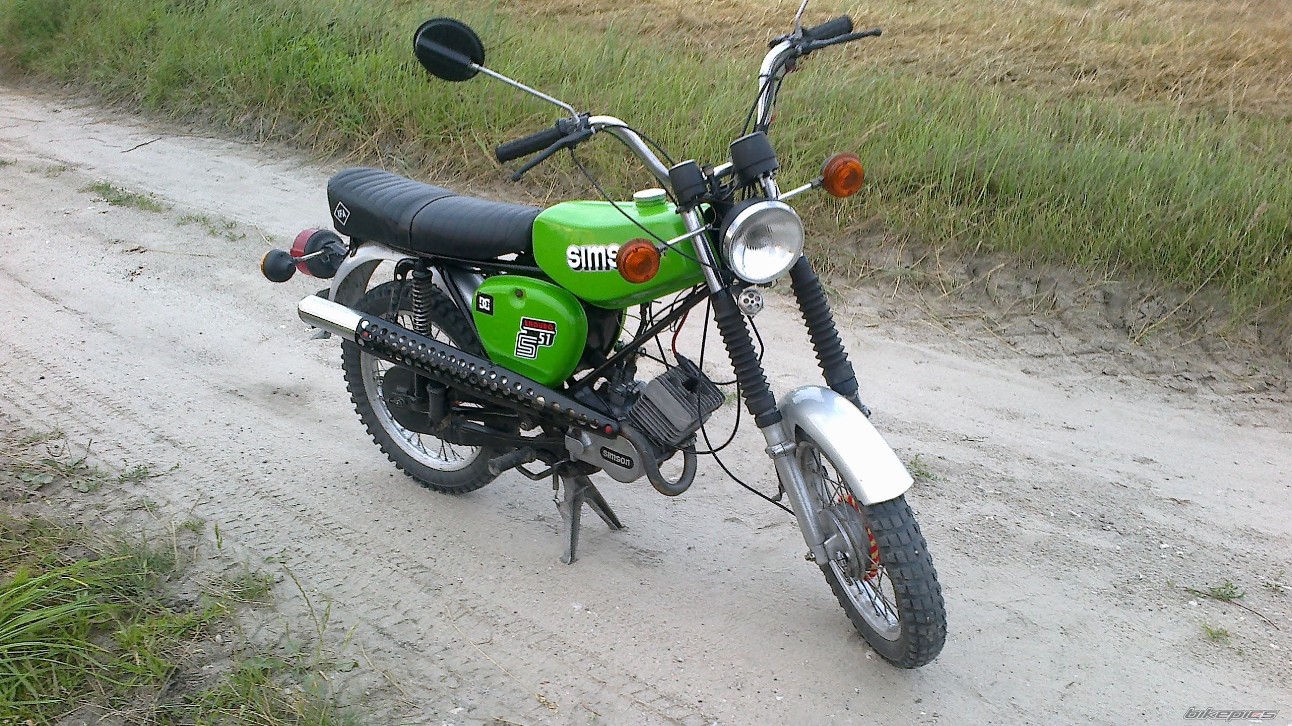 Photo 2583041