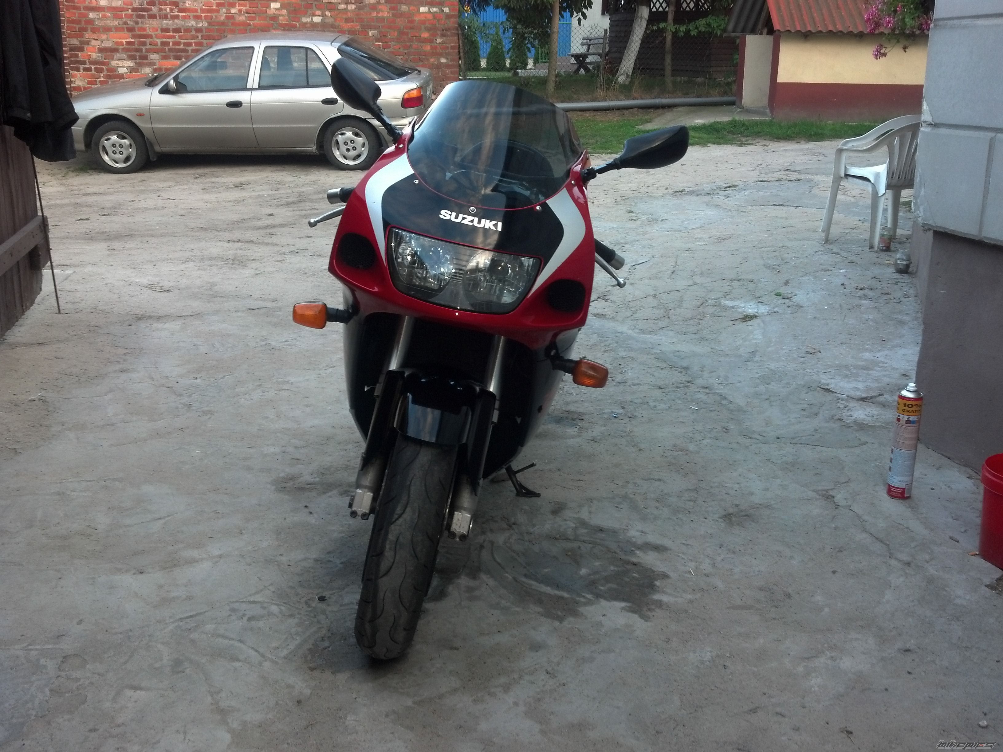 Photo 2583042