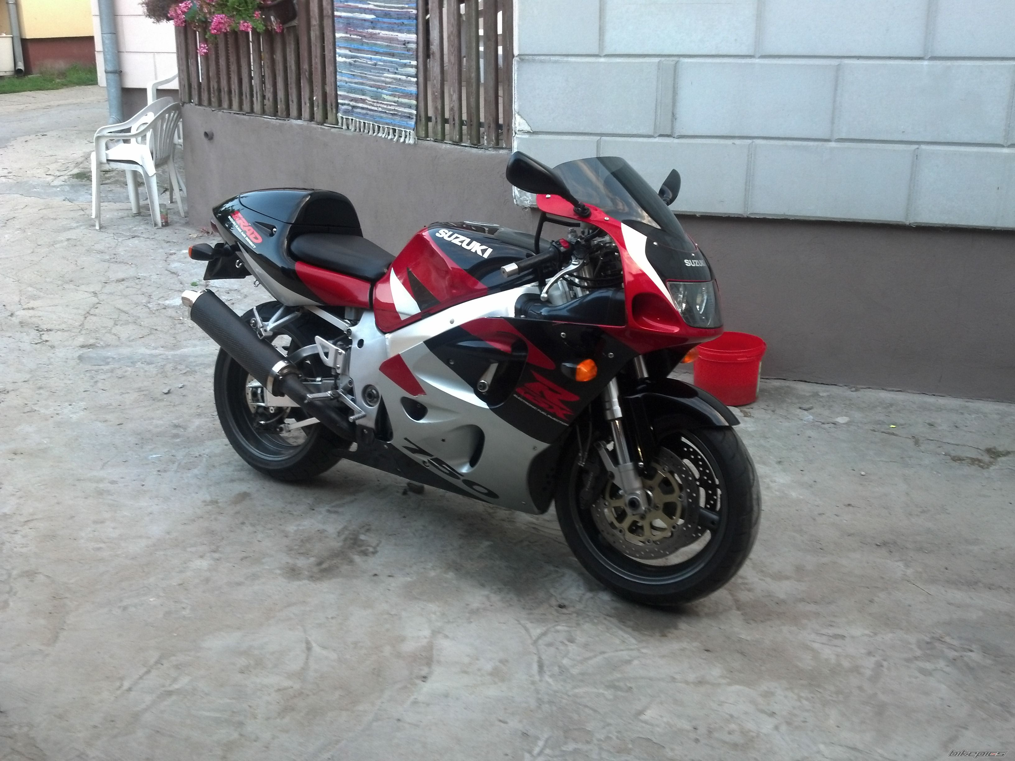 Photo 2583043