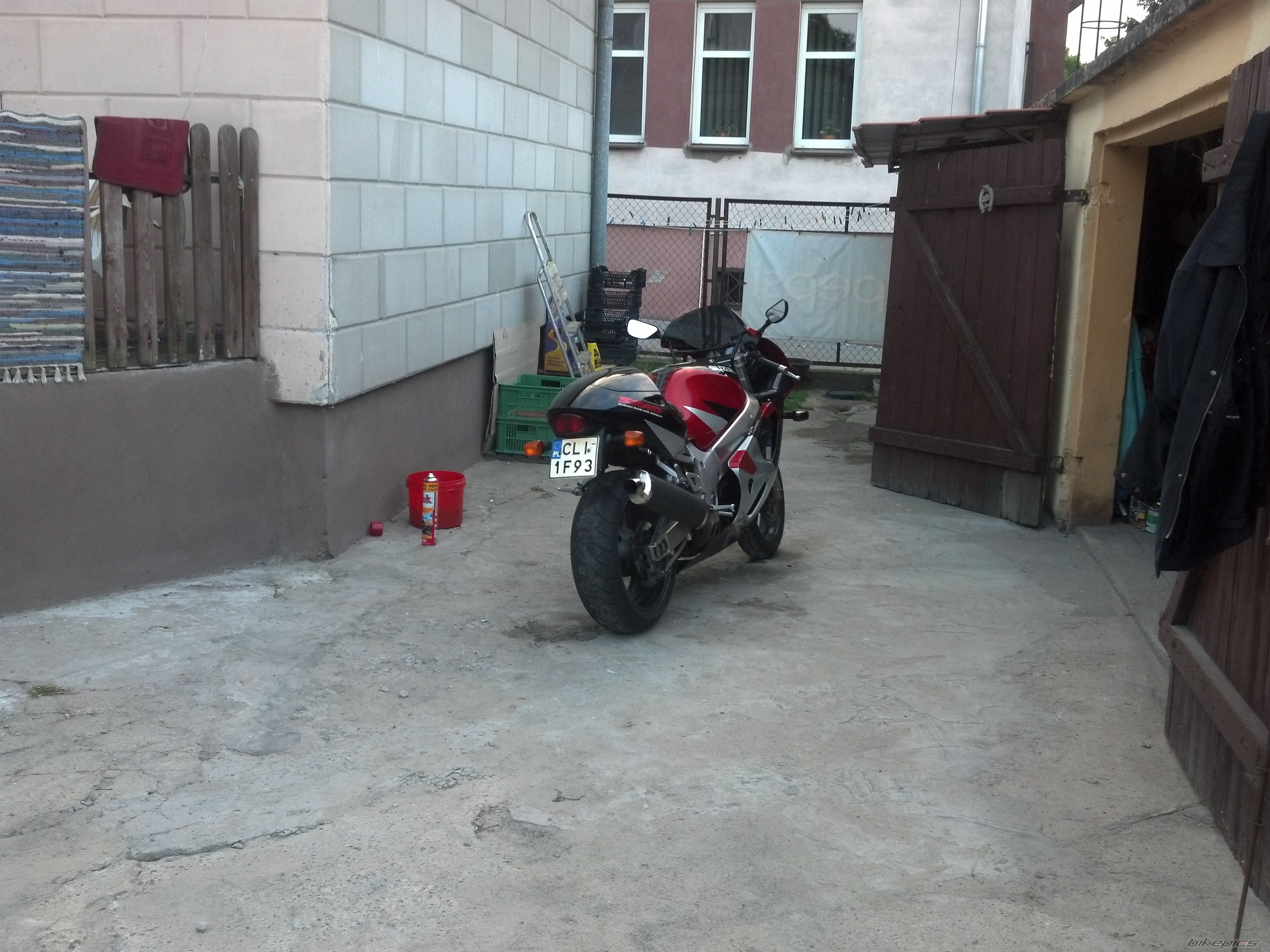 Photo 2583044