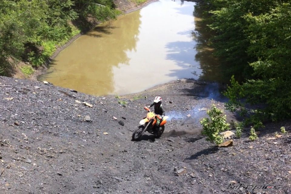 Photo 2583063