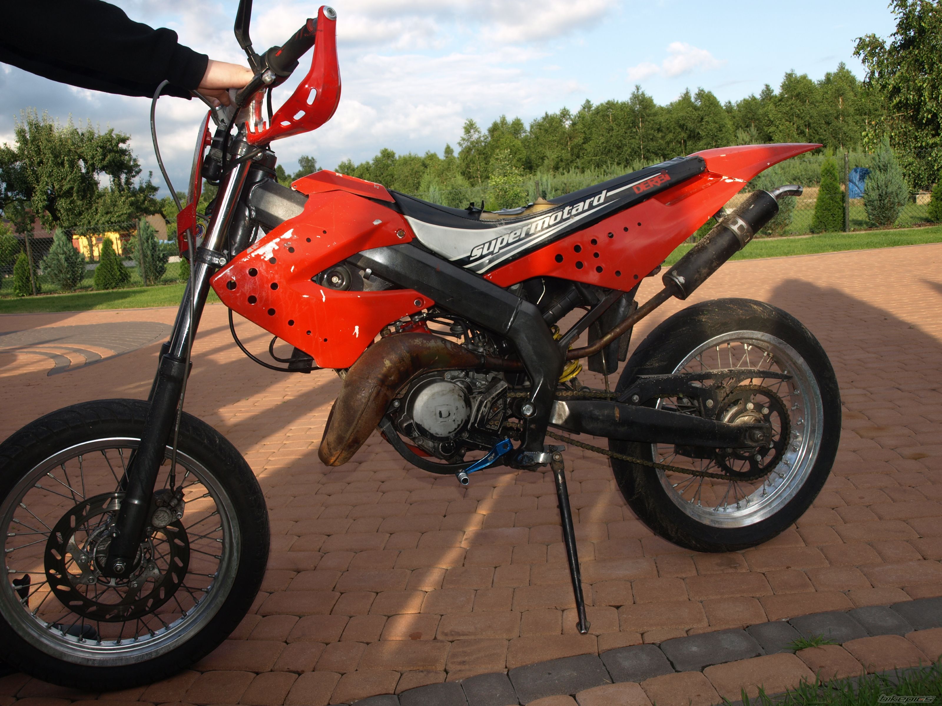 Photo 2583064