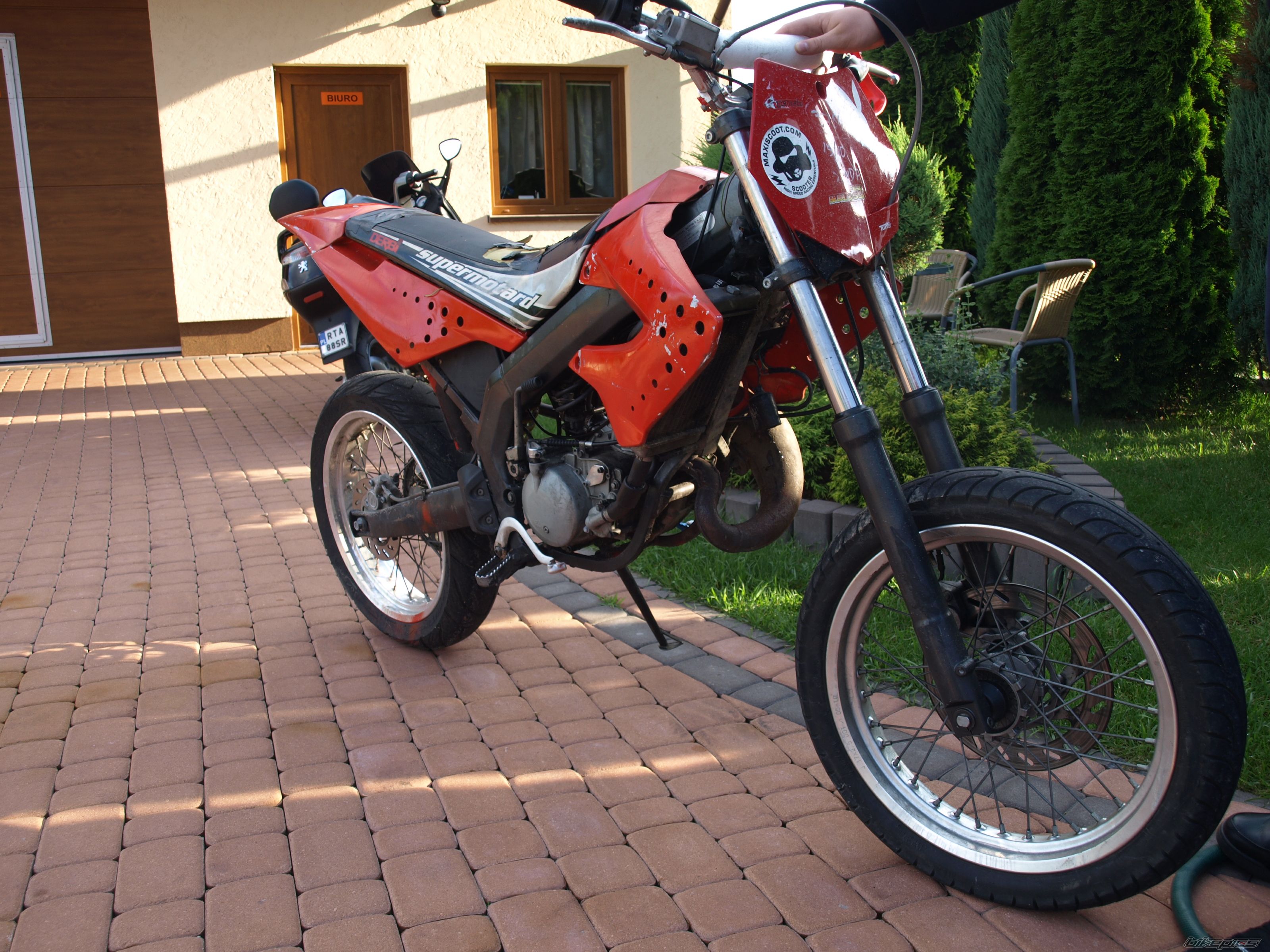 Photo 2583068
