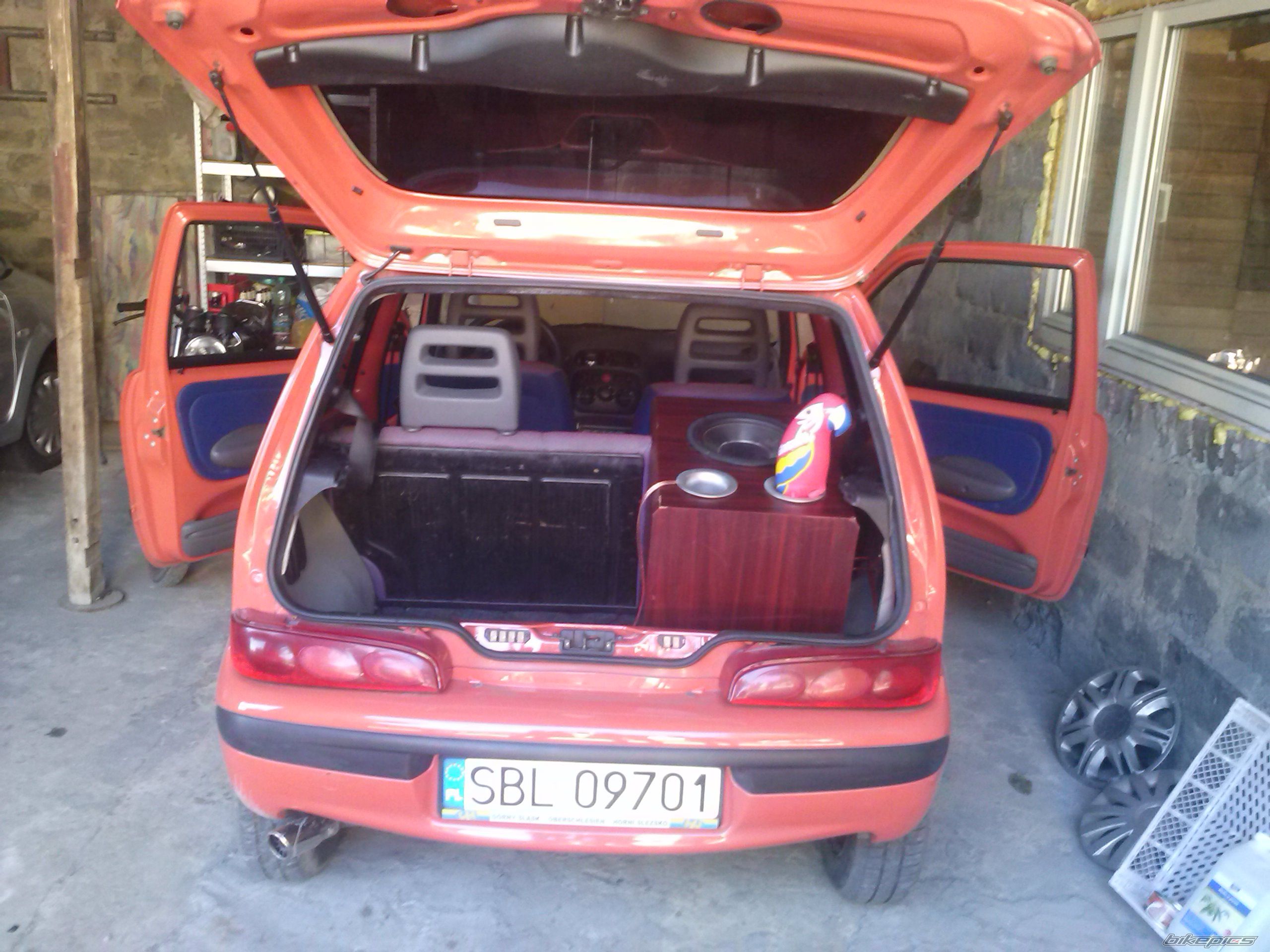 Photo 2583071