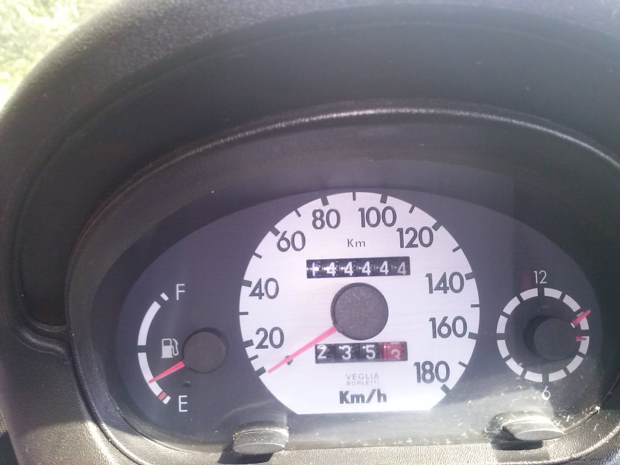 Photo 2583072
