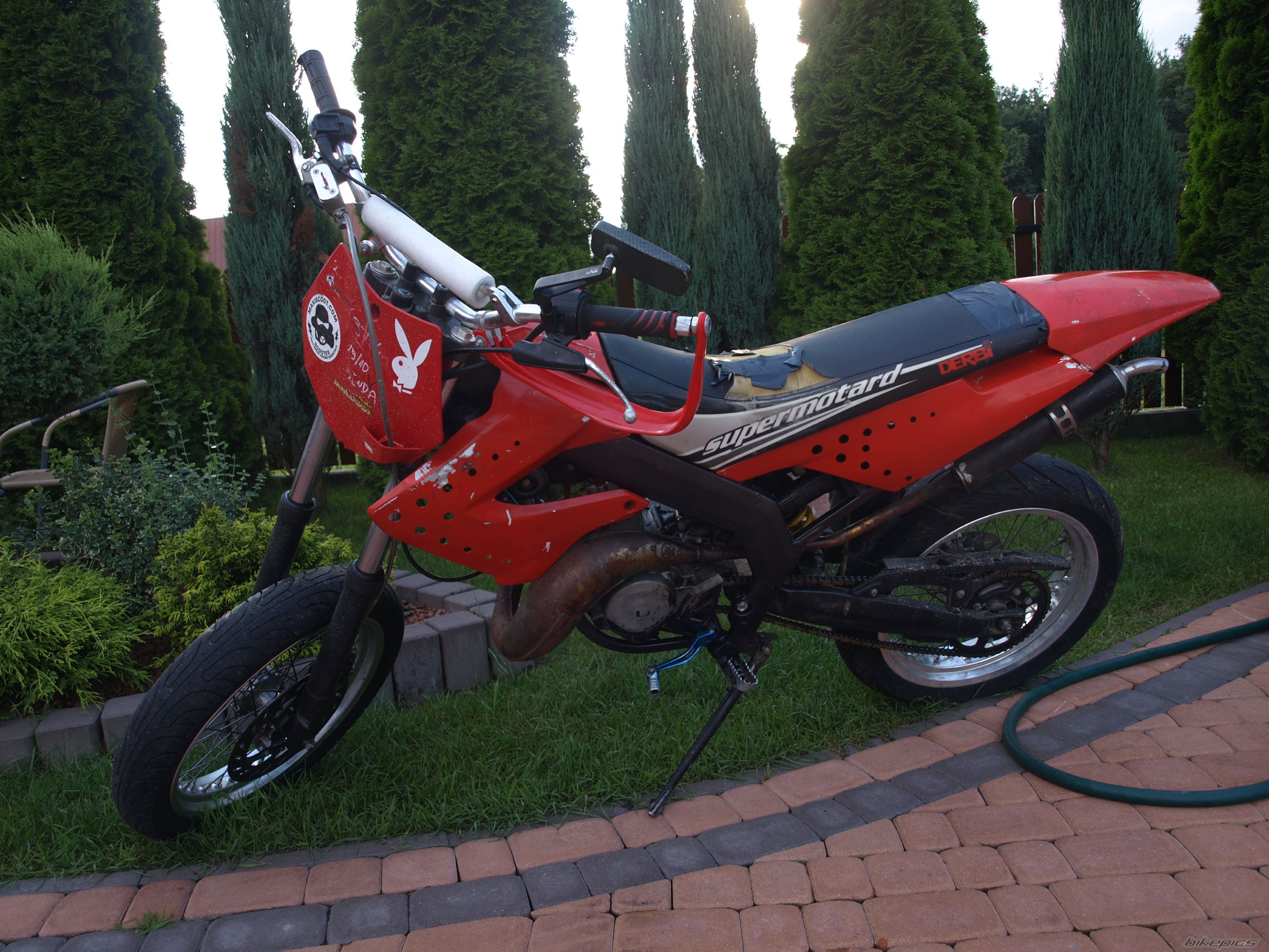 Photo 2583073