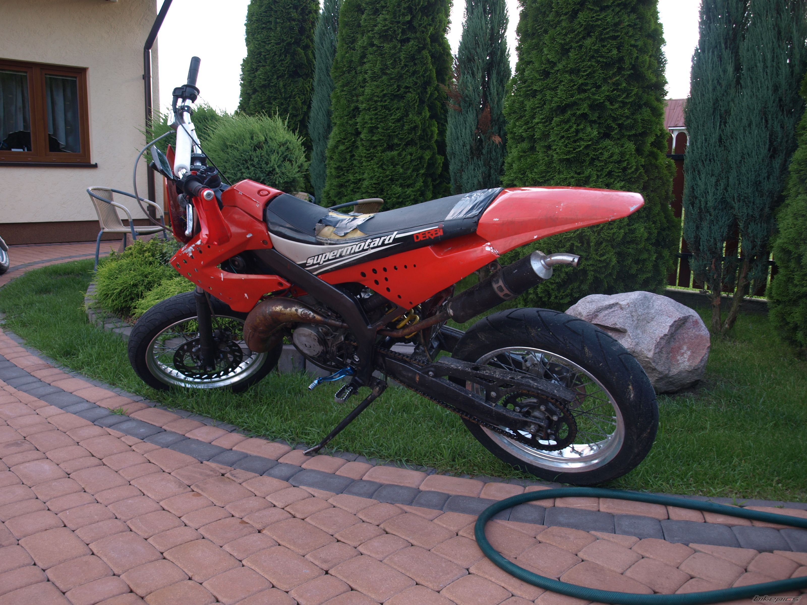 Photo 2583076