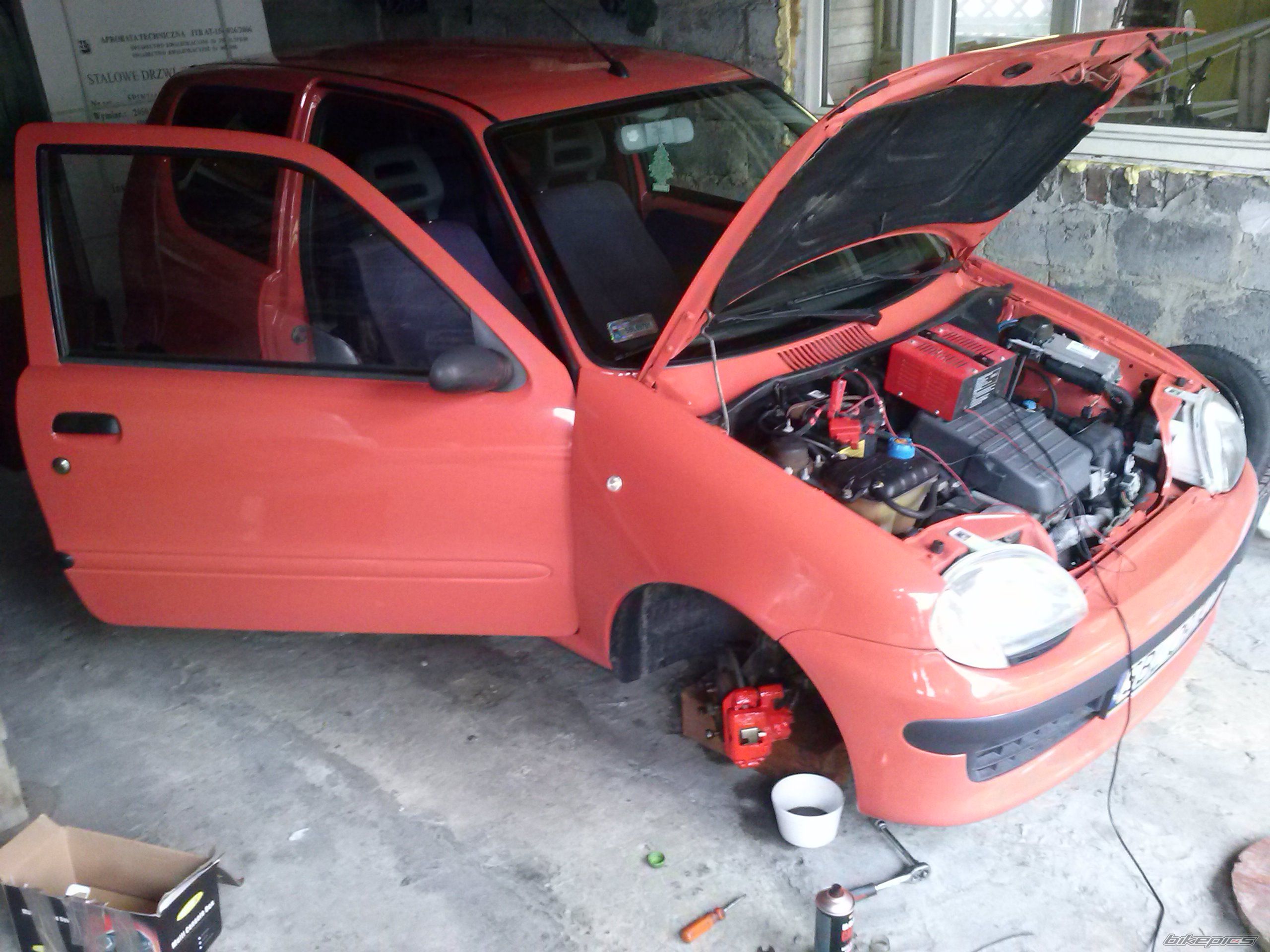 Photo 2583078