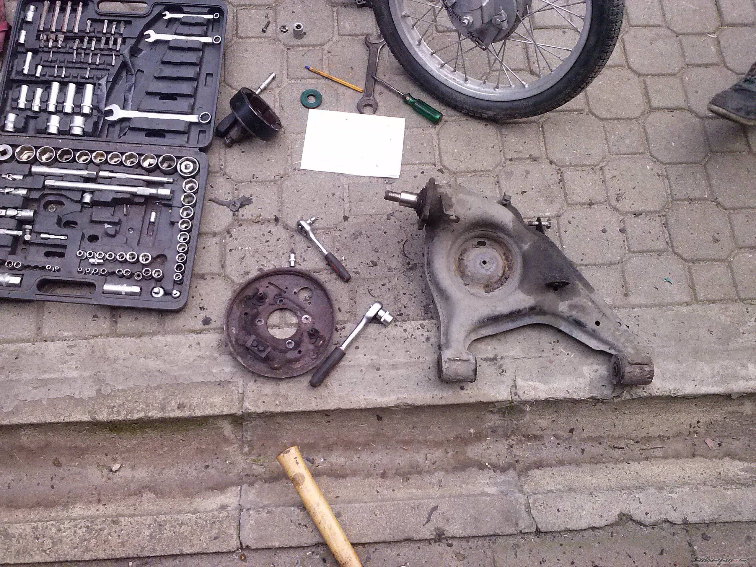 Photo 2583080