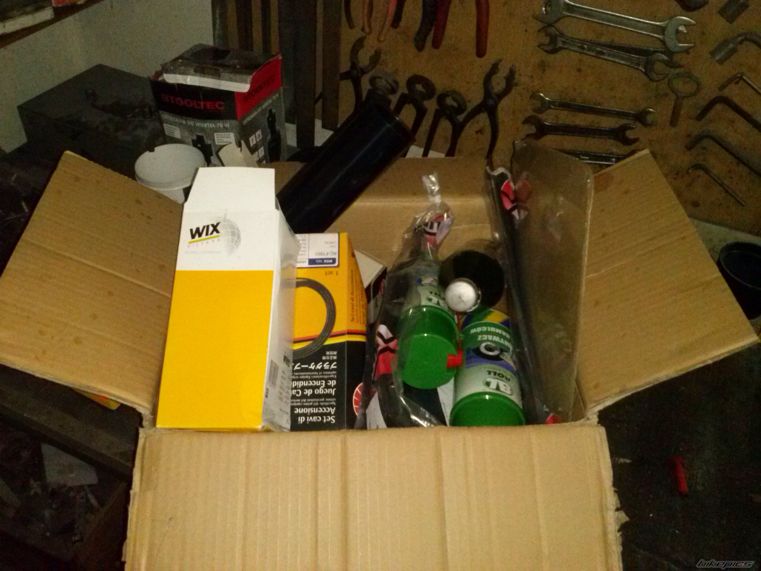 Photo 2583081