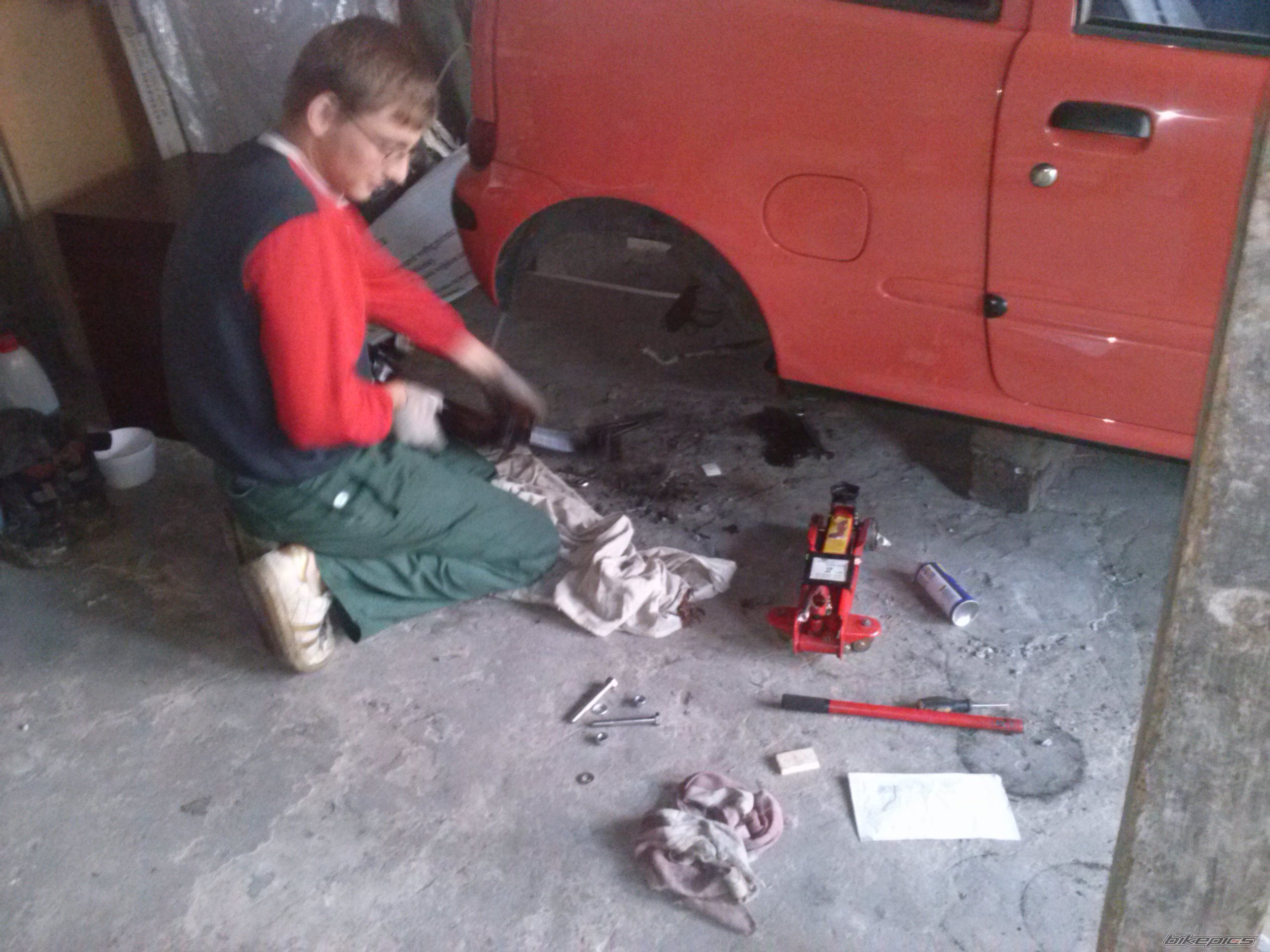 Photo 2583085