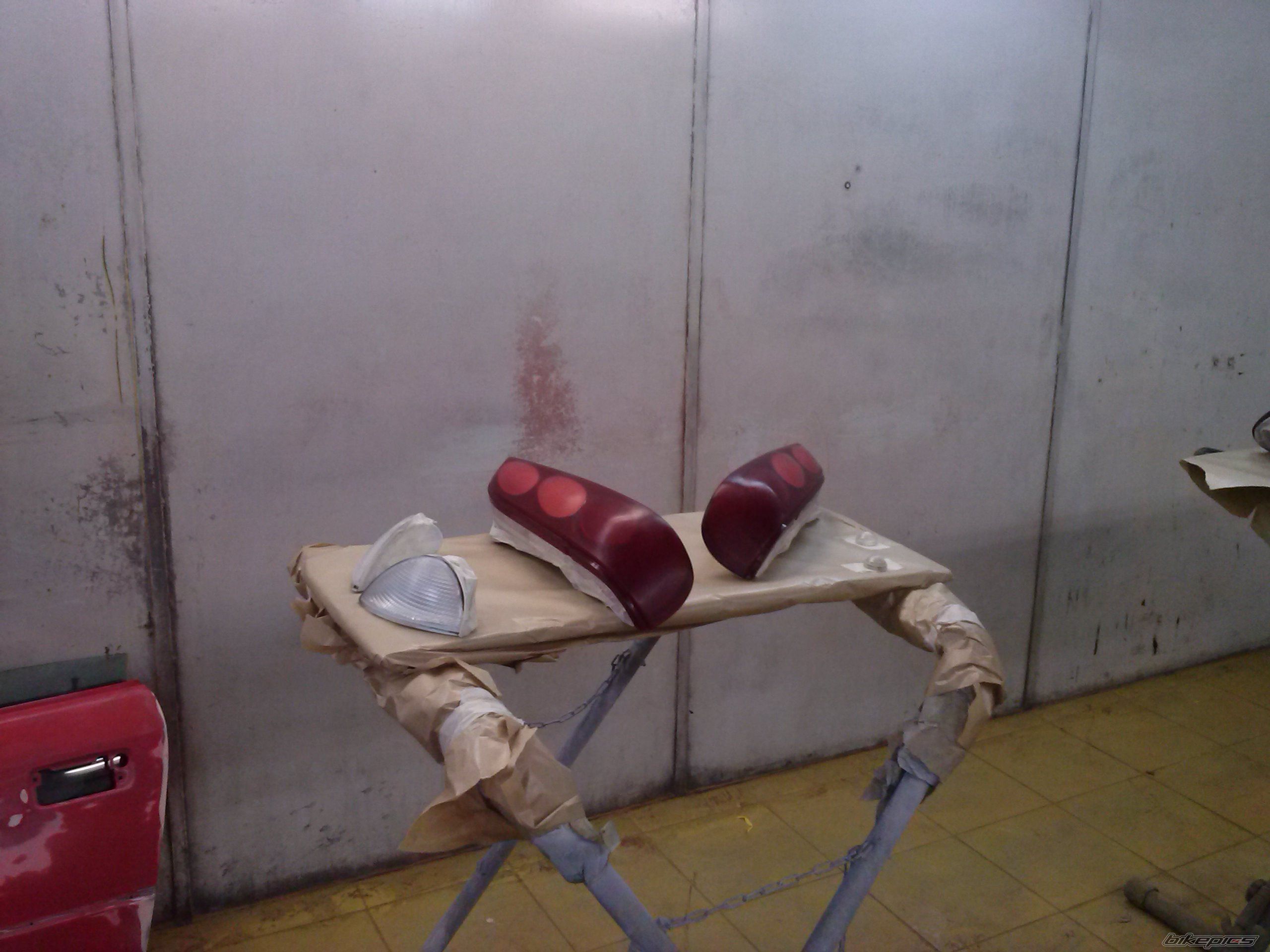 Photo 2583087