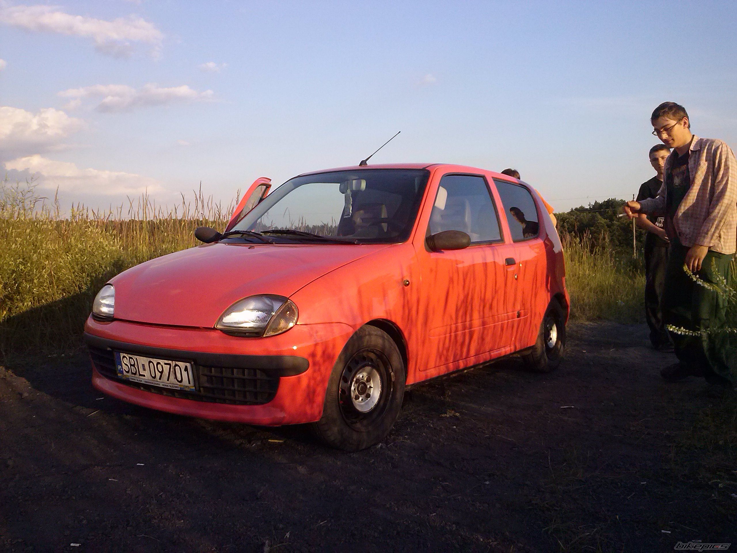 Photo 2583088