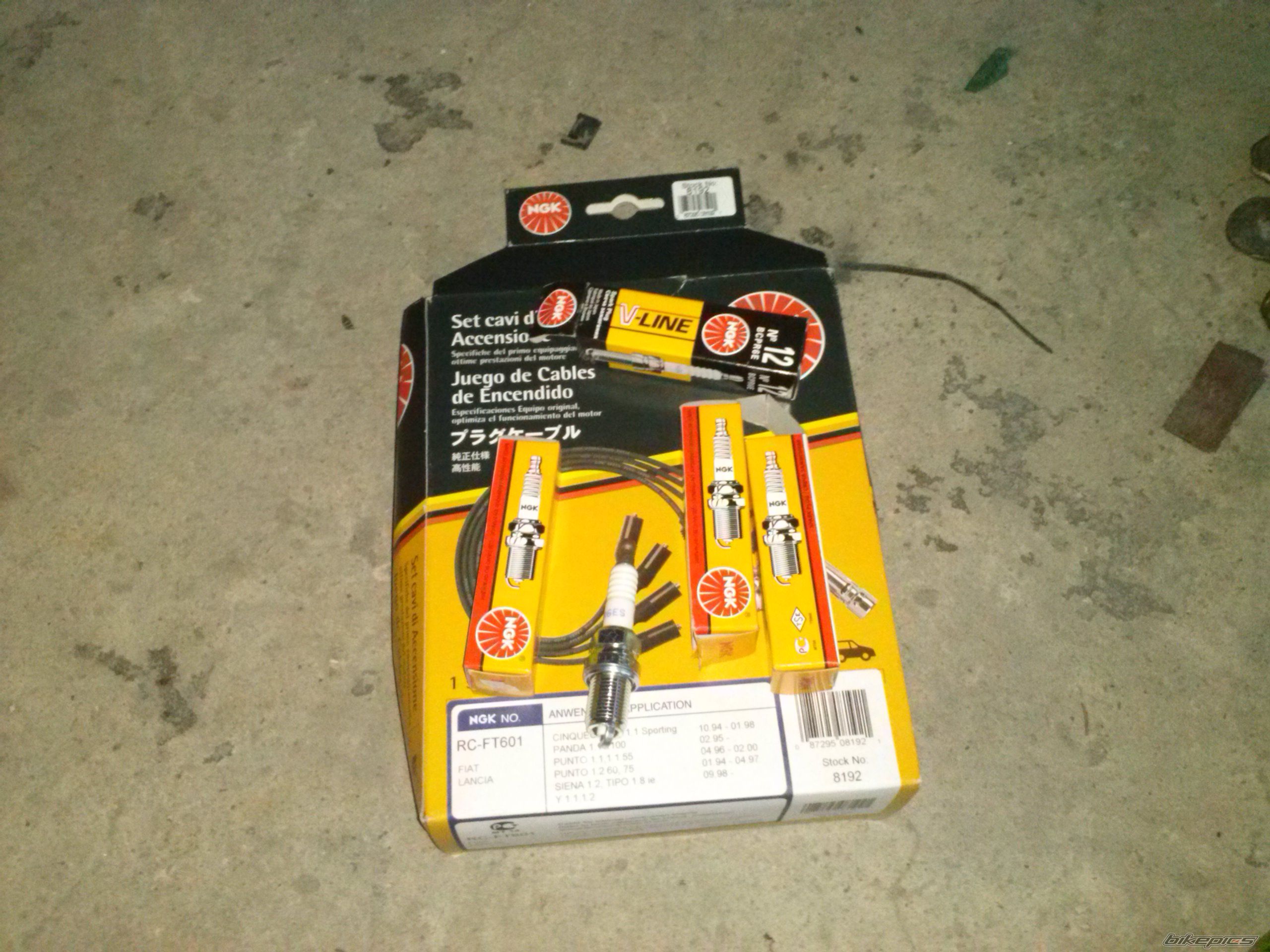 Photo 2583089