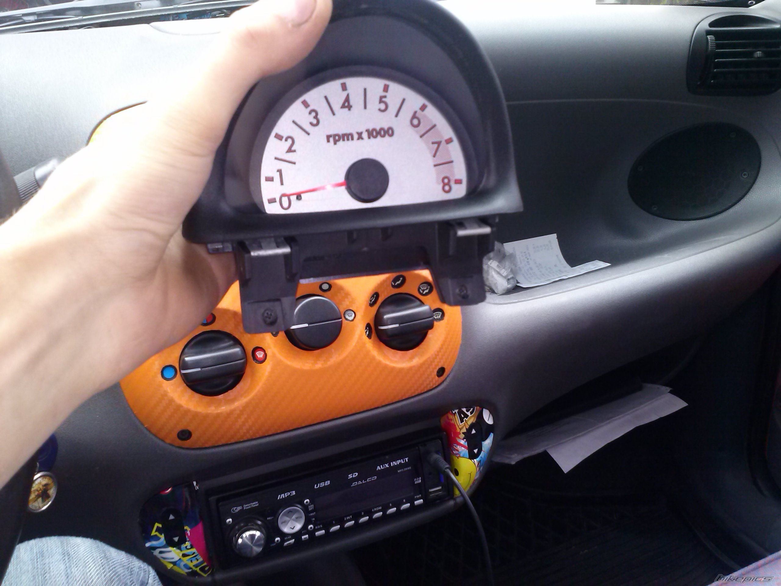 Photo 2583091