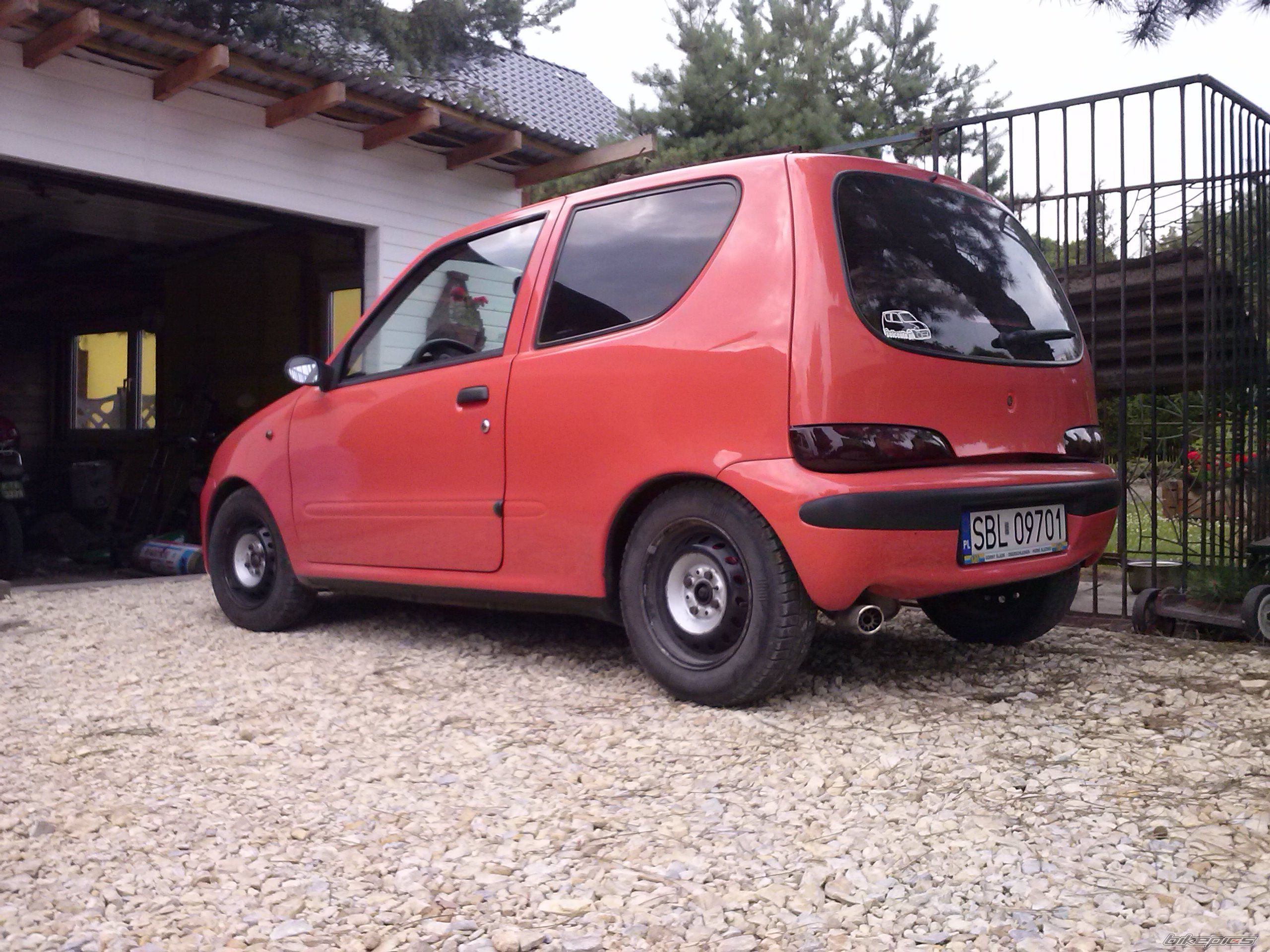Photo 2583093