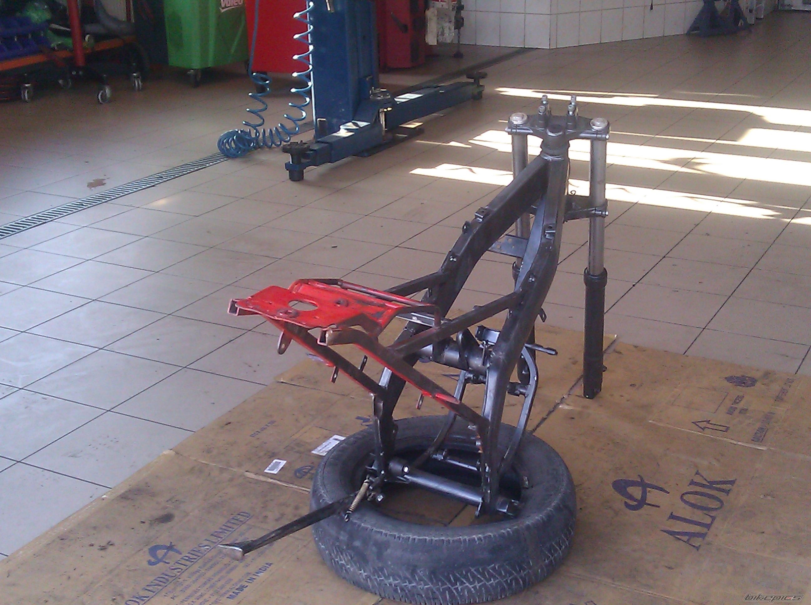Photo 2583097