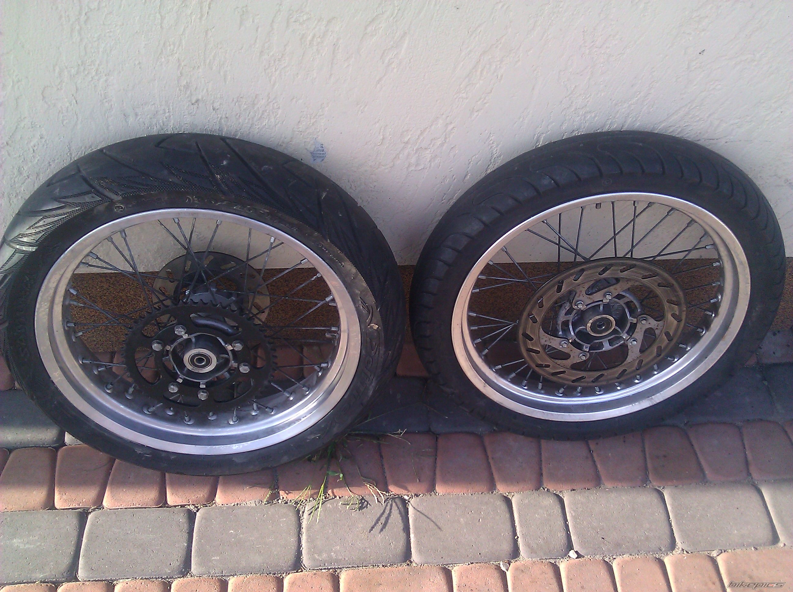 Photo 2583098