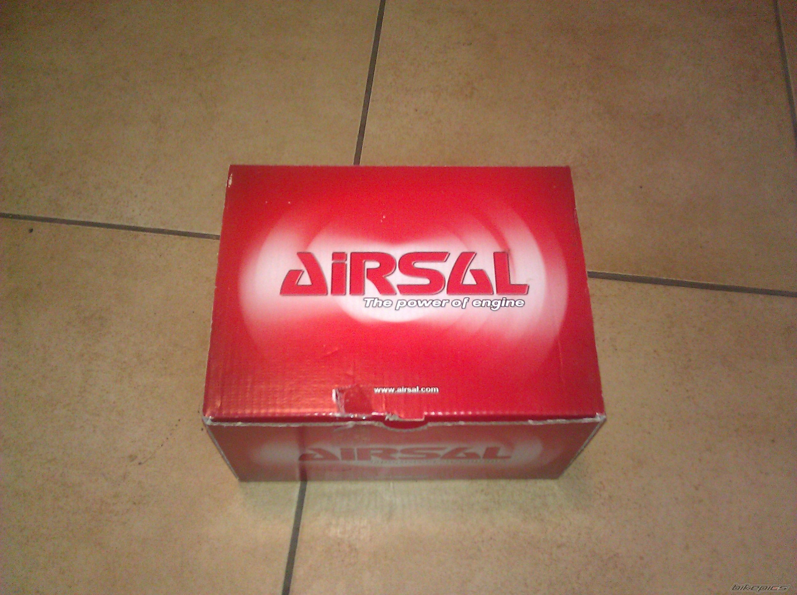Photo 2583099