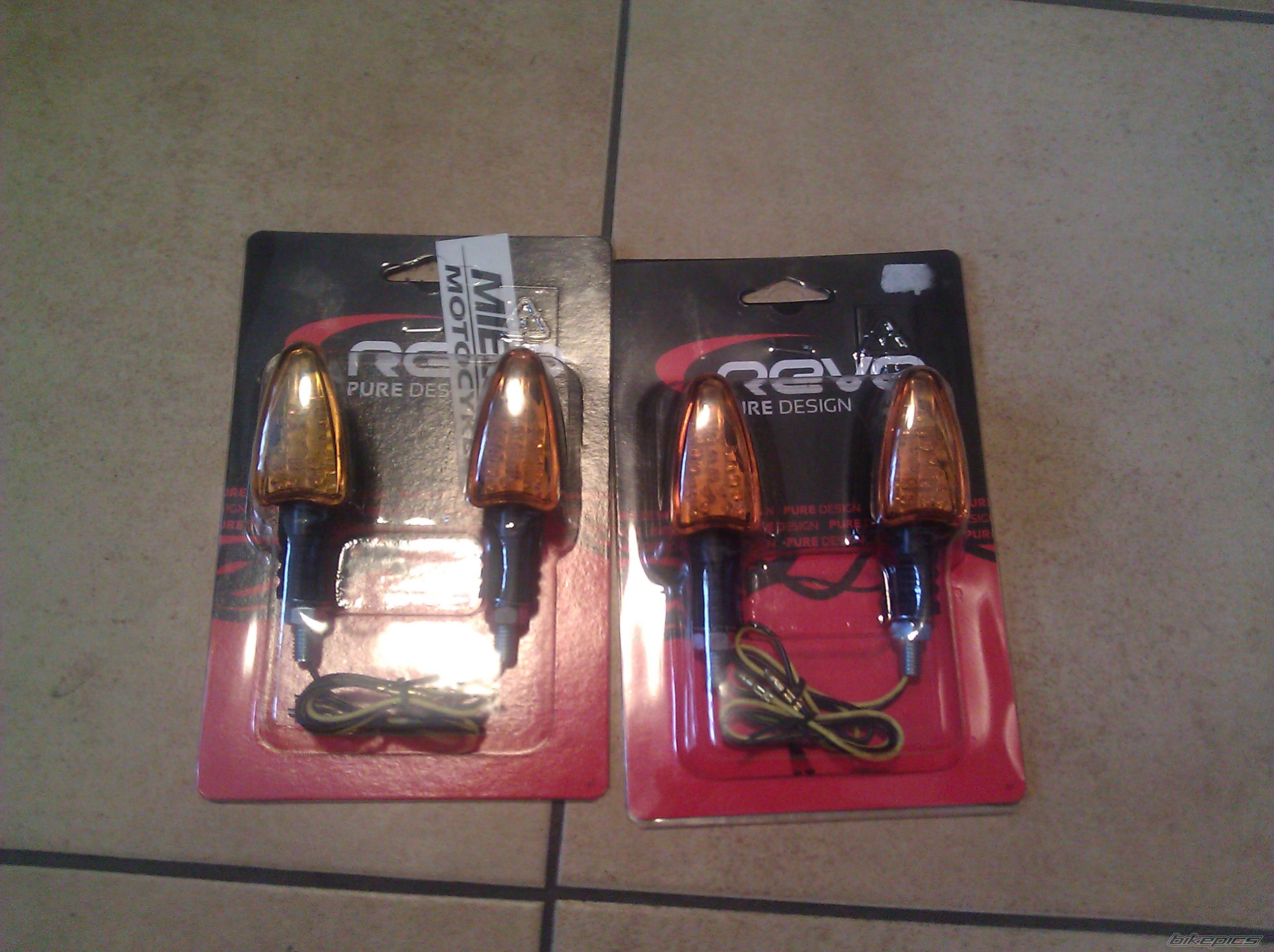 Photo 2583103