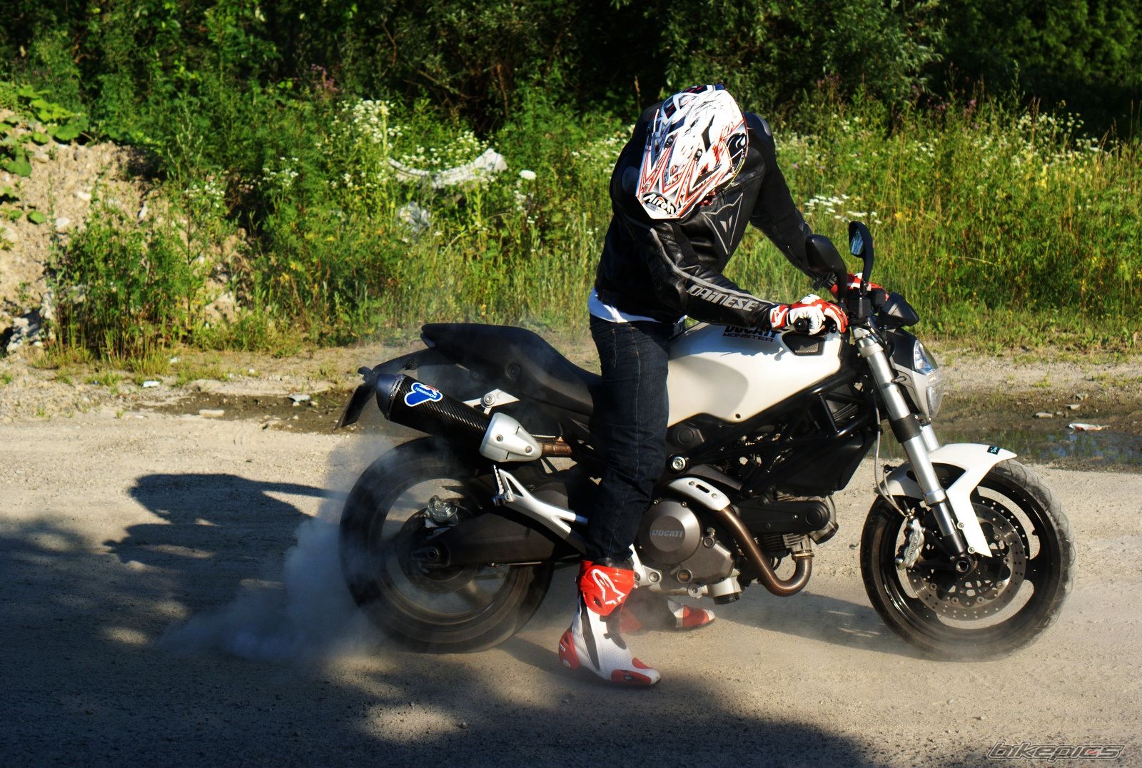 Photo 2583106