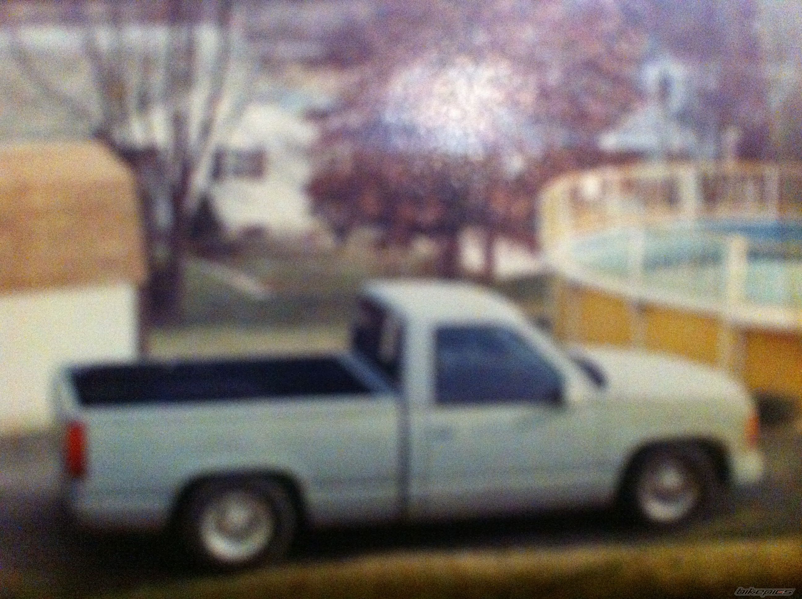 Photo 2583111