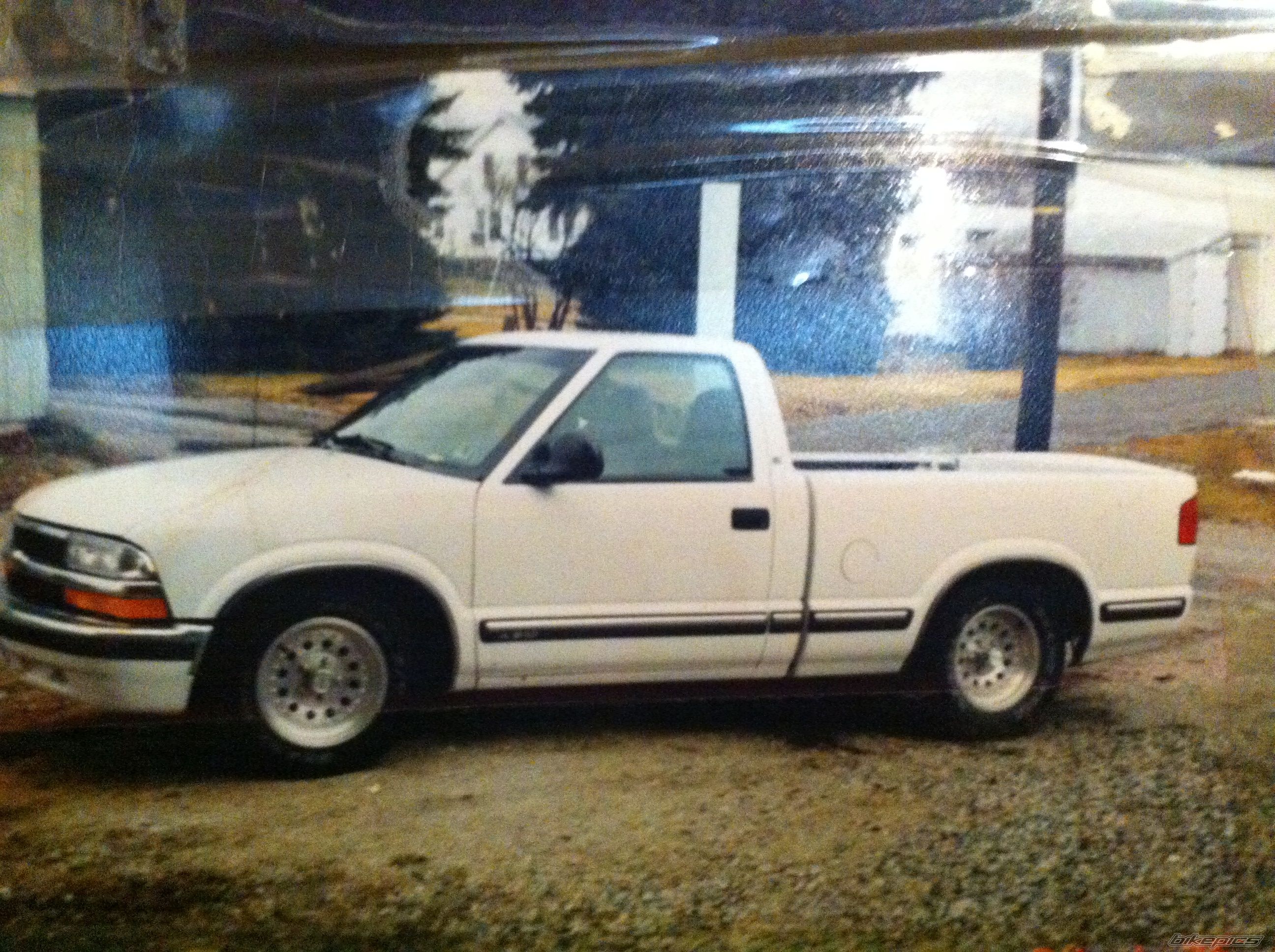 Photo 2583112