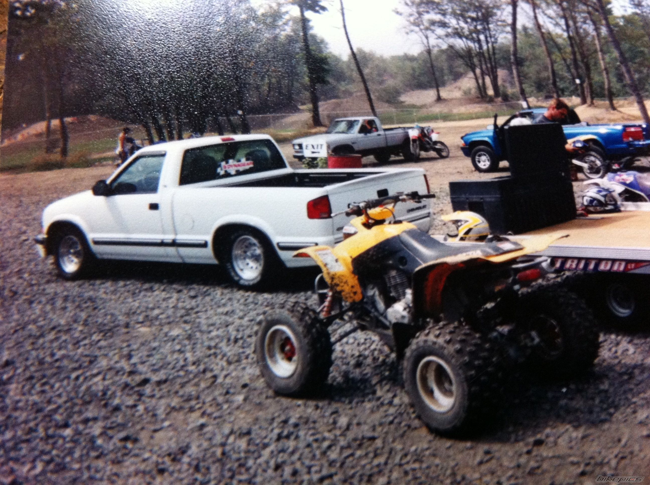 Photo 2583113