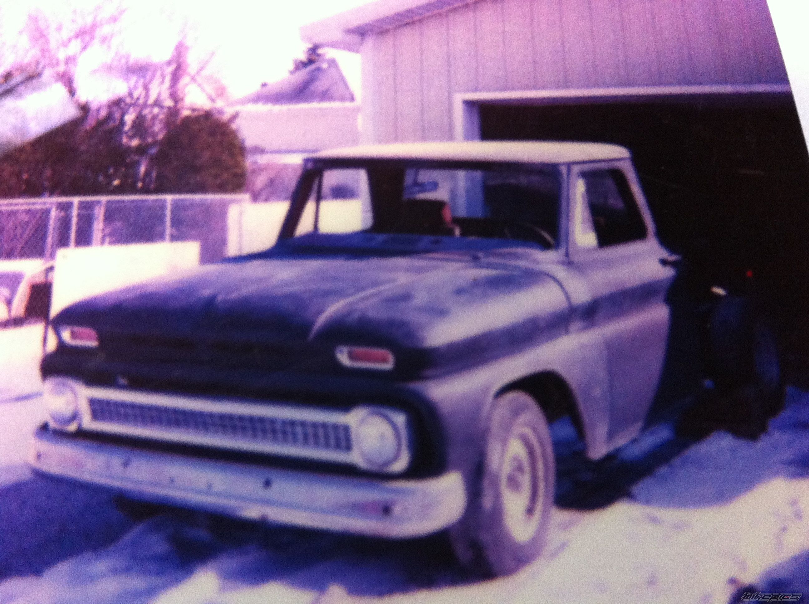 Photo 2583114