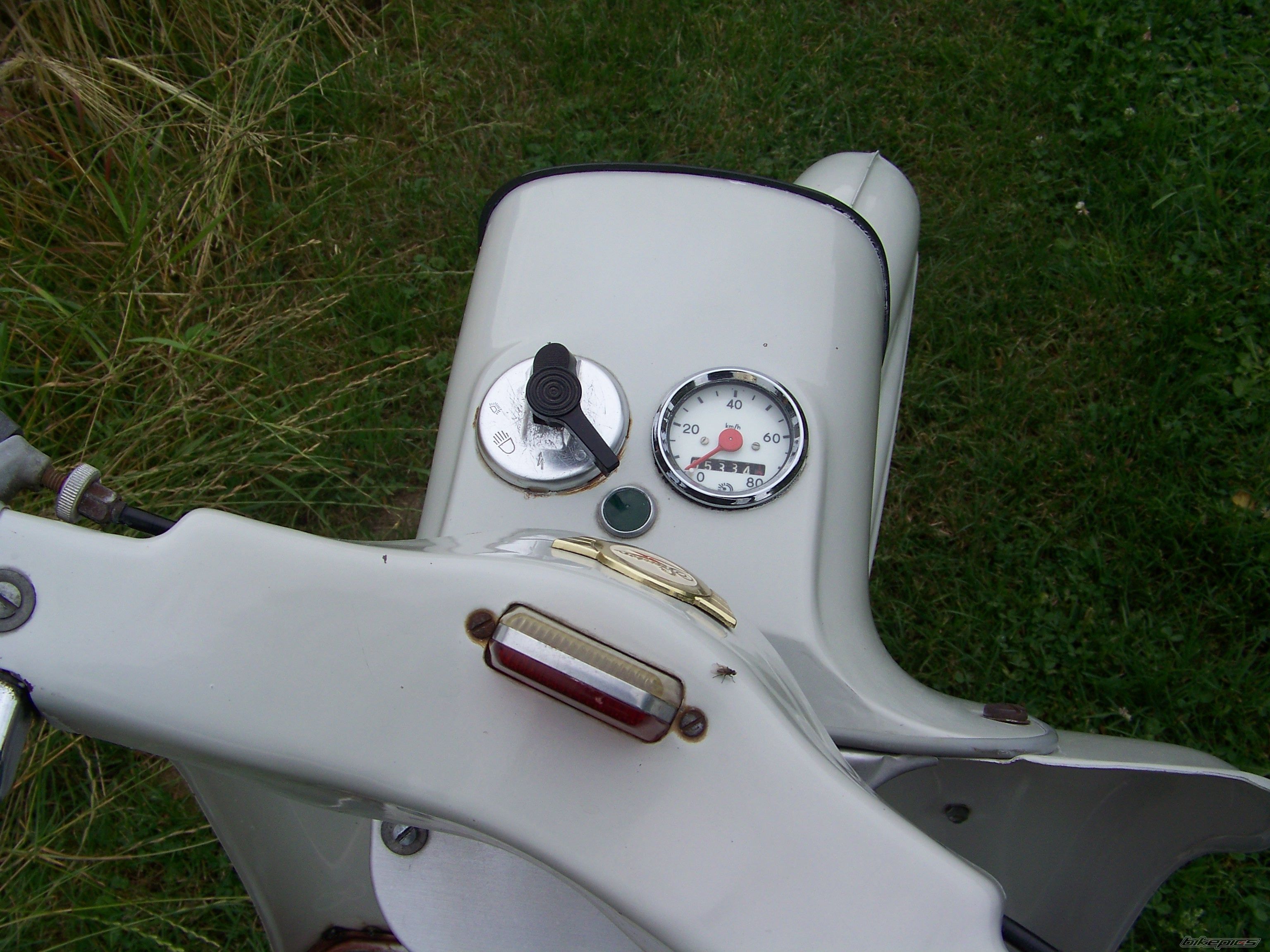 Photo 2583117