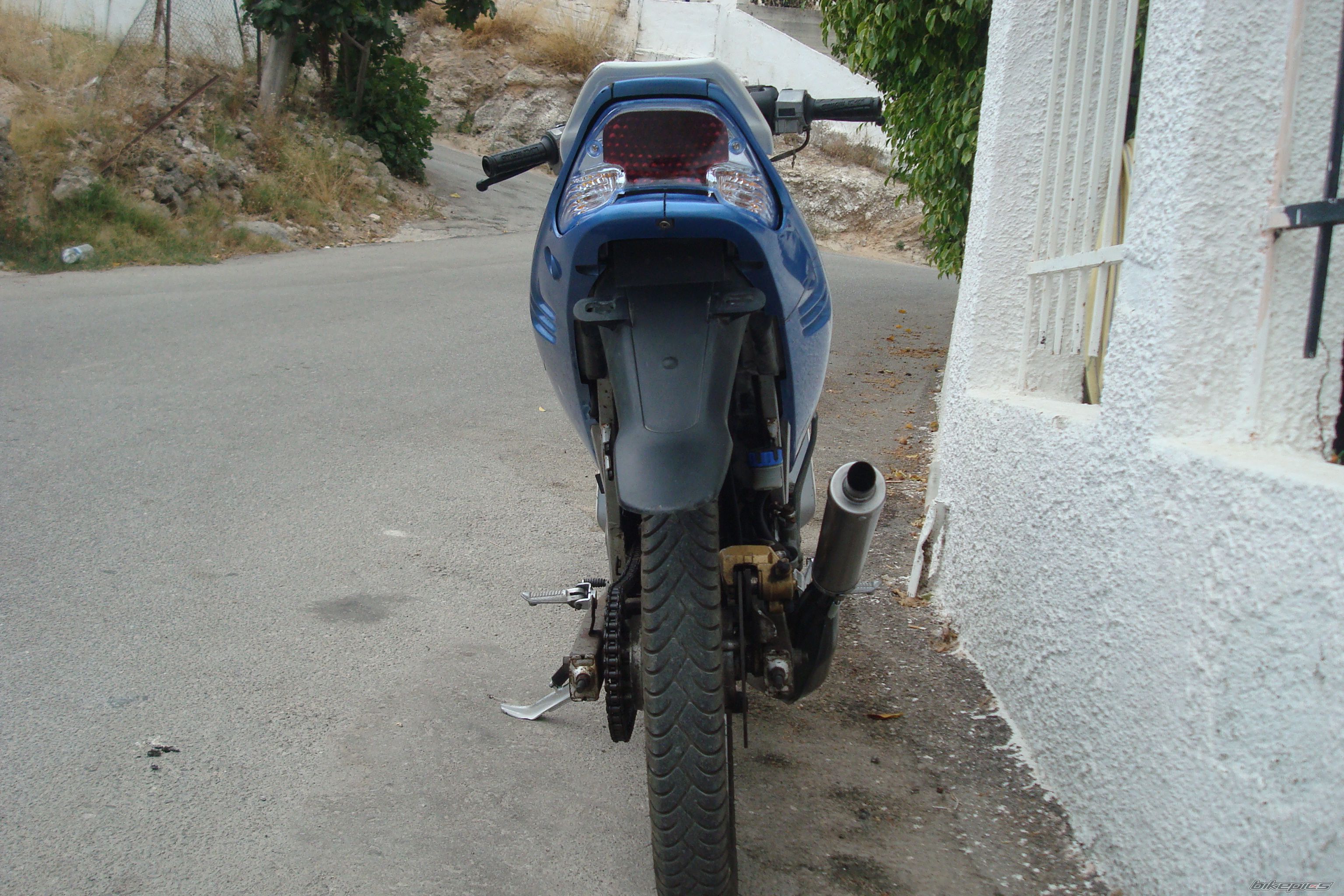Photo 2583123