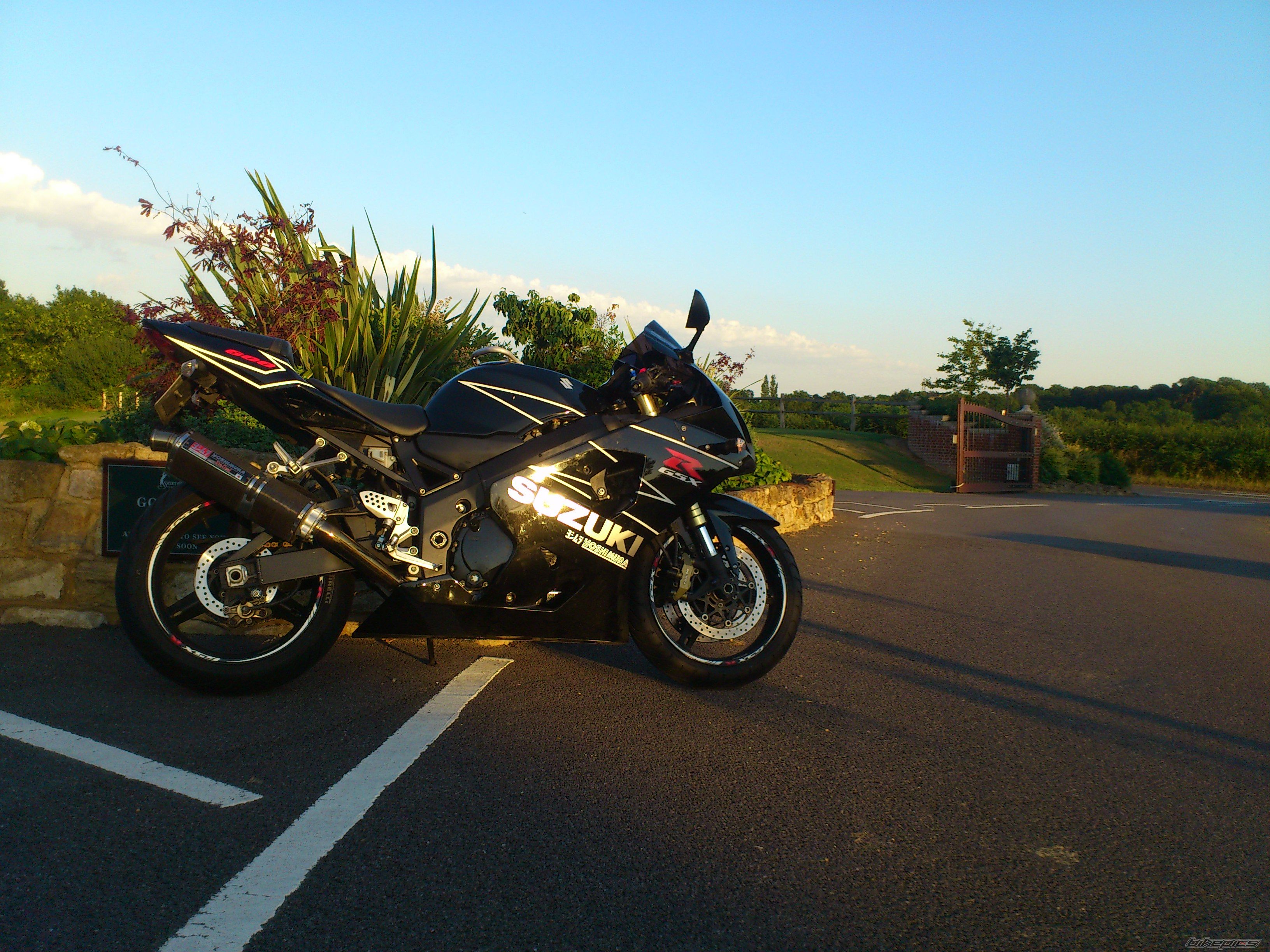 Bike Photo 2583124